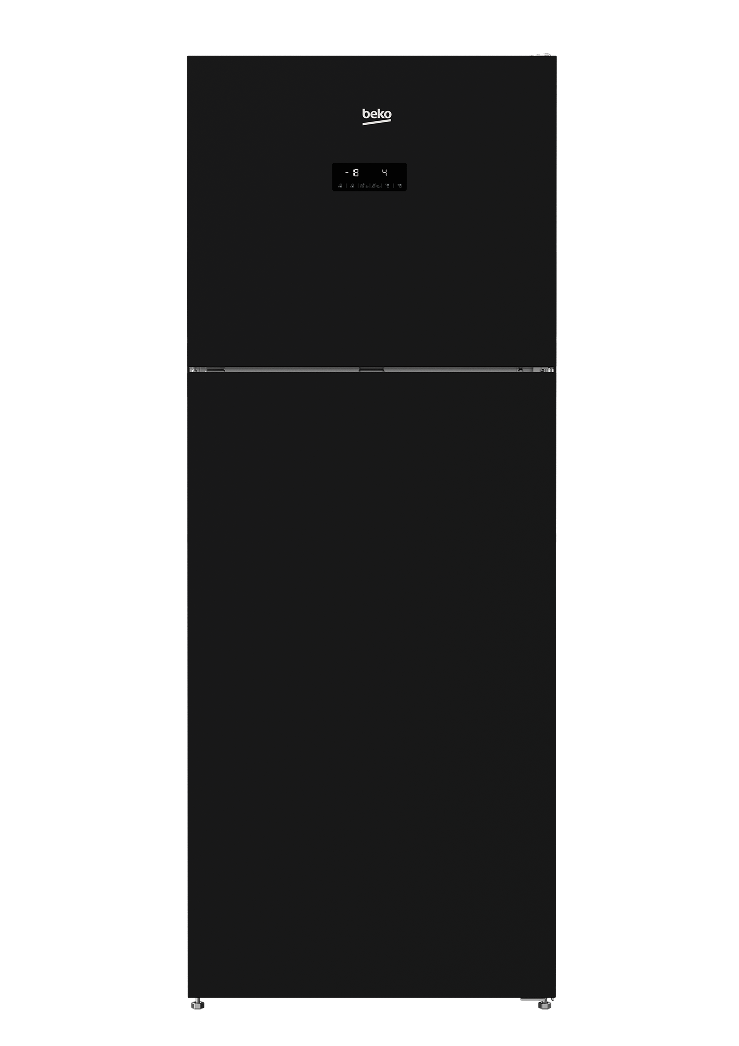RDNT470E50VZJGB