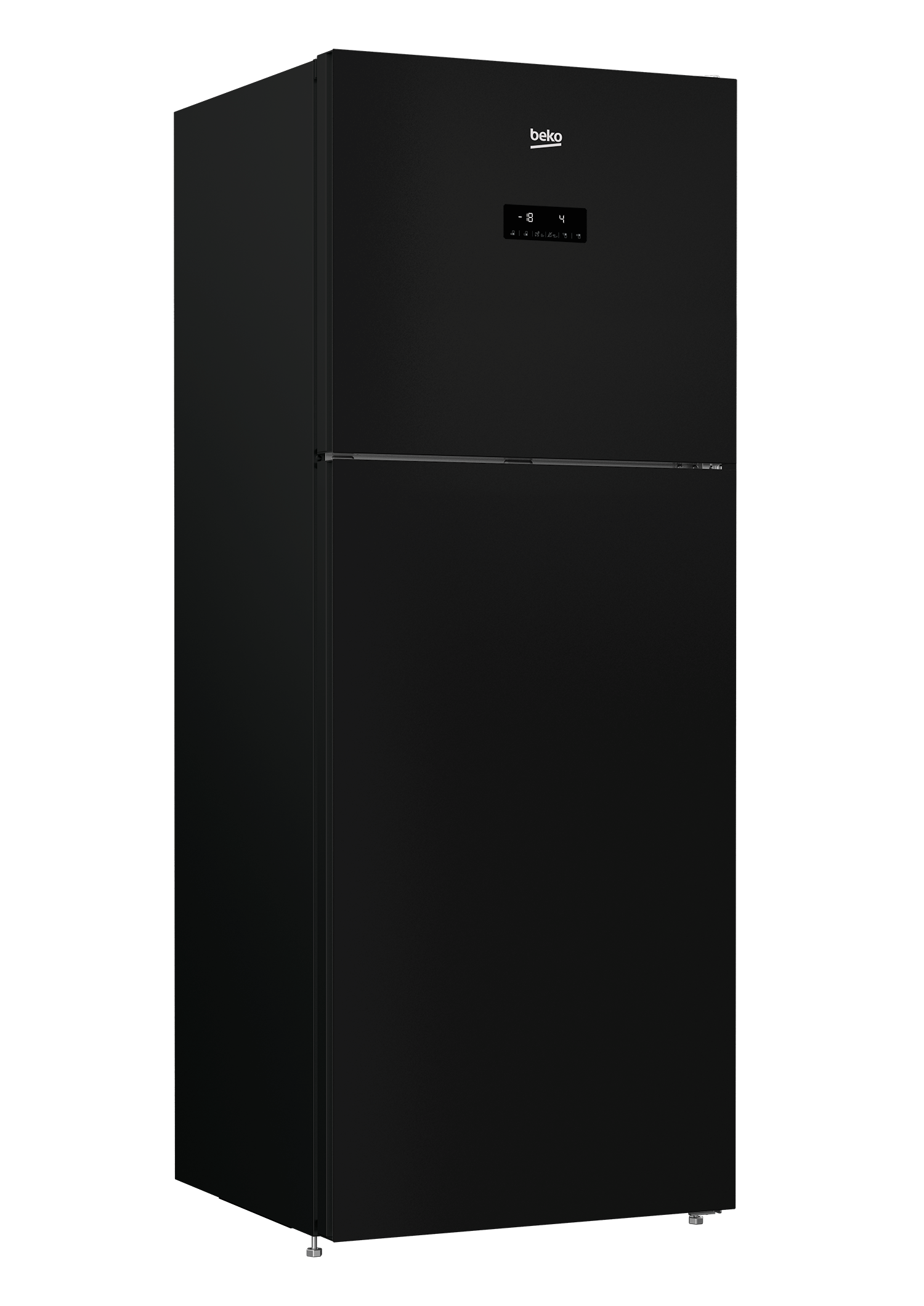 RDNT470E50VZJGB