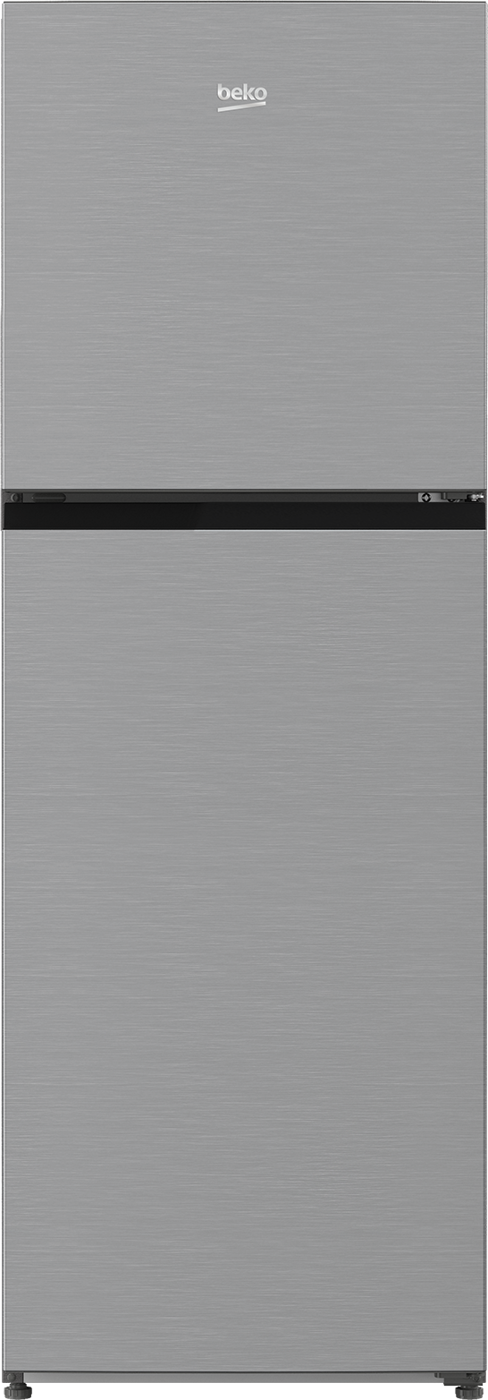 RDNT252I50S