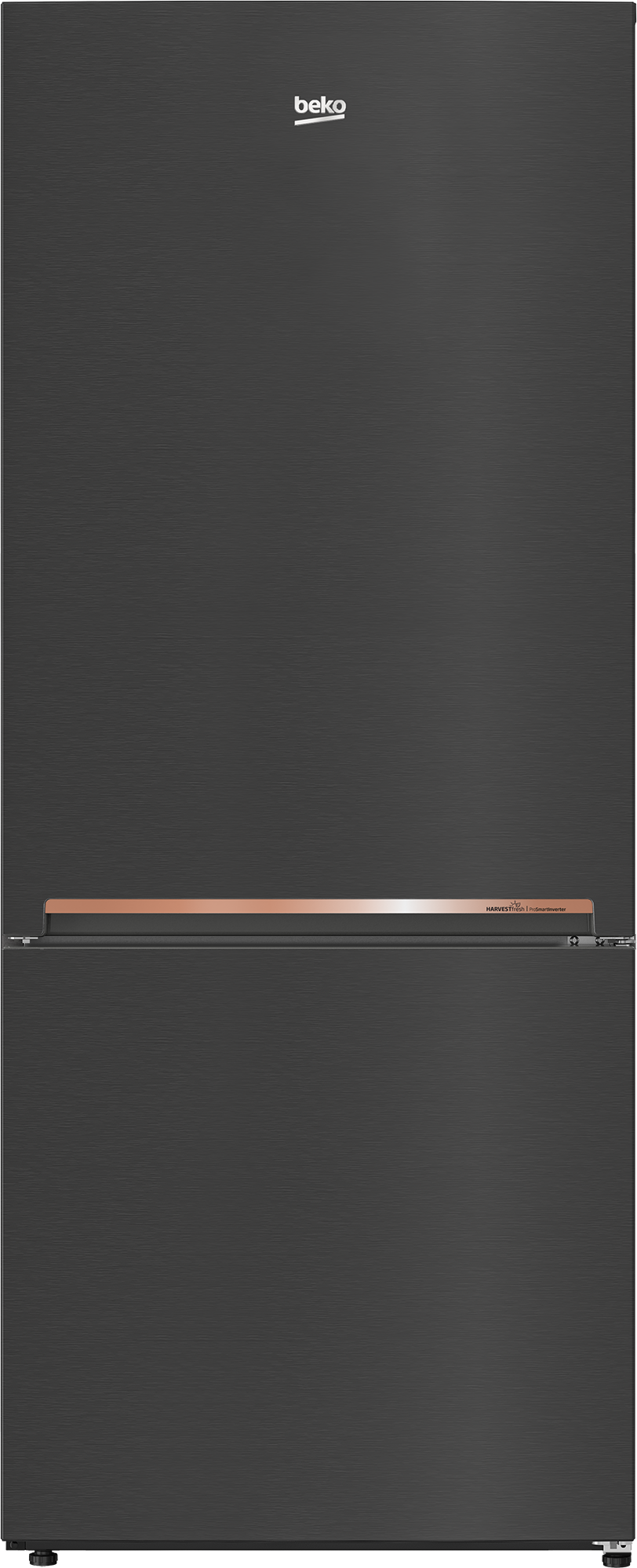 RCNT415I50VHFK