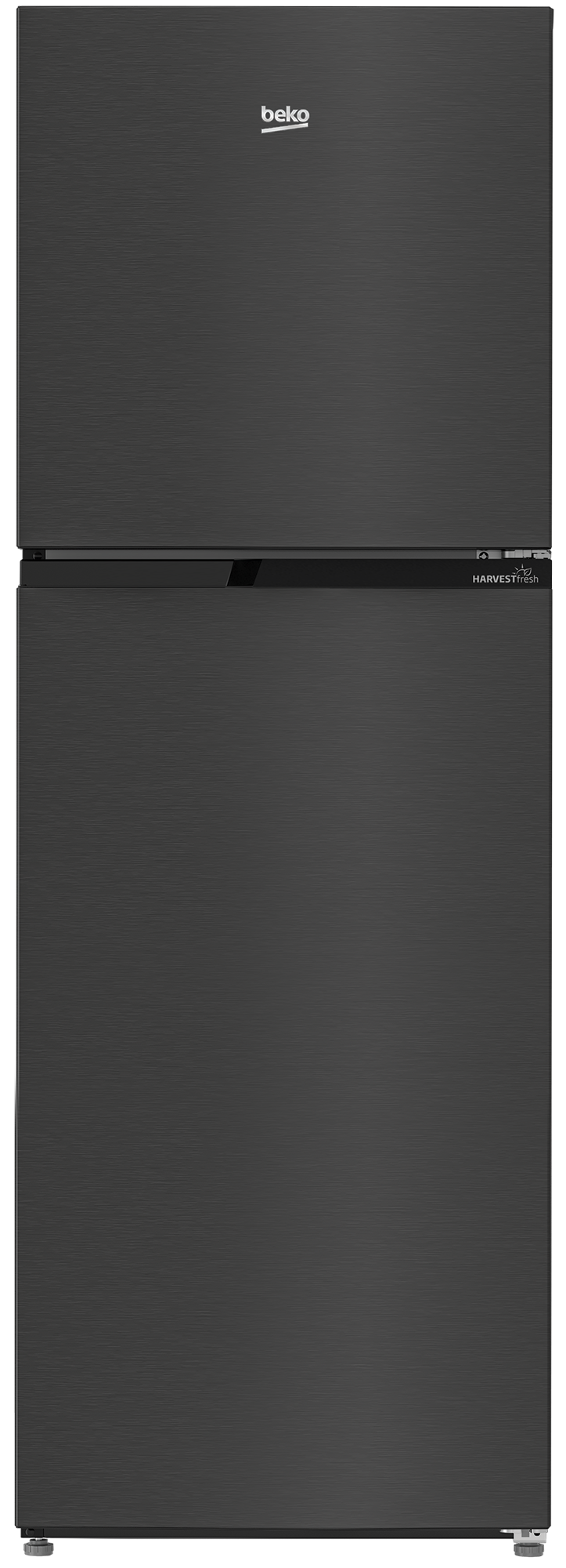 RDNT252I50HFK