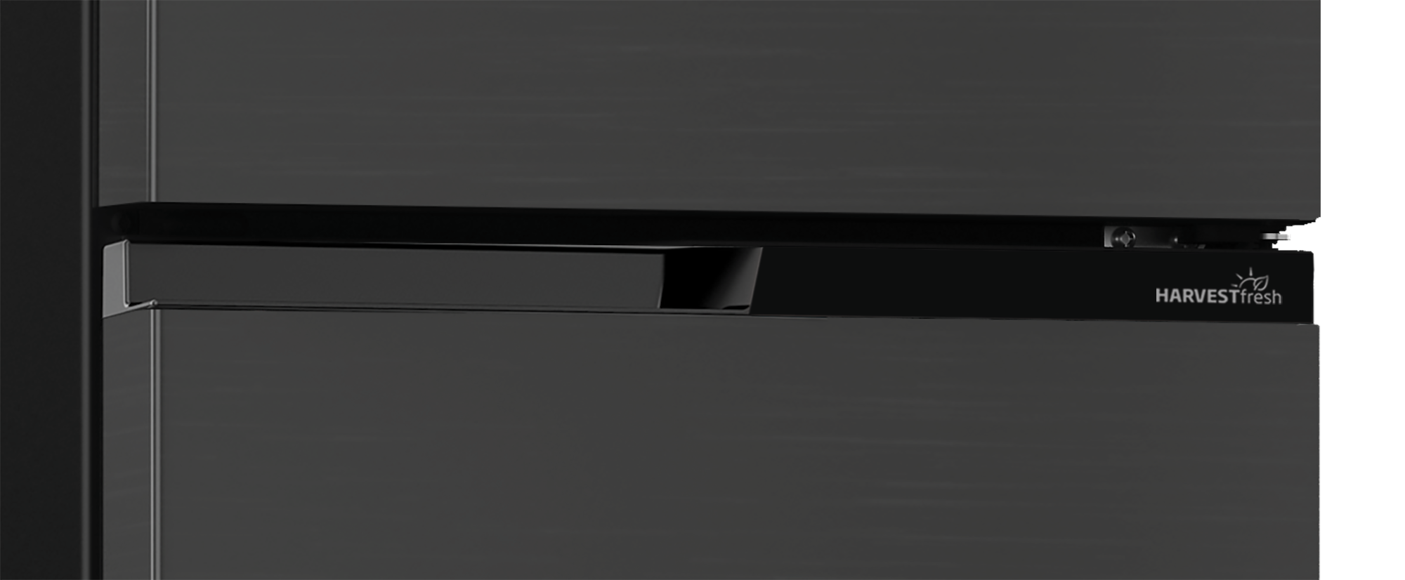 RDNT252I50HFK