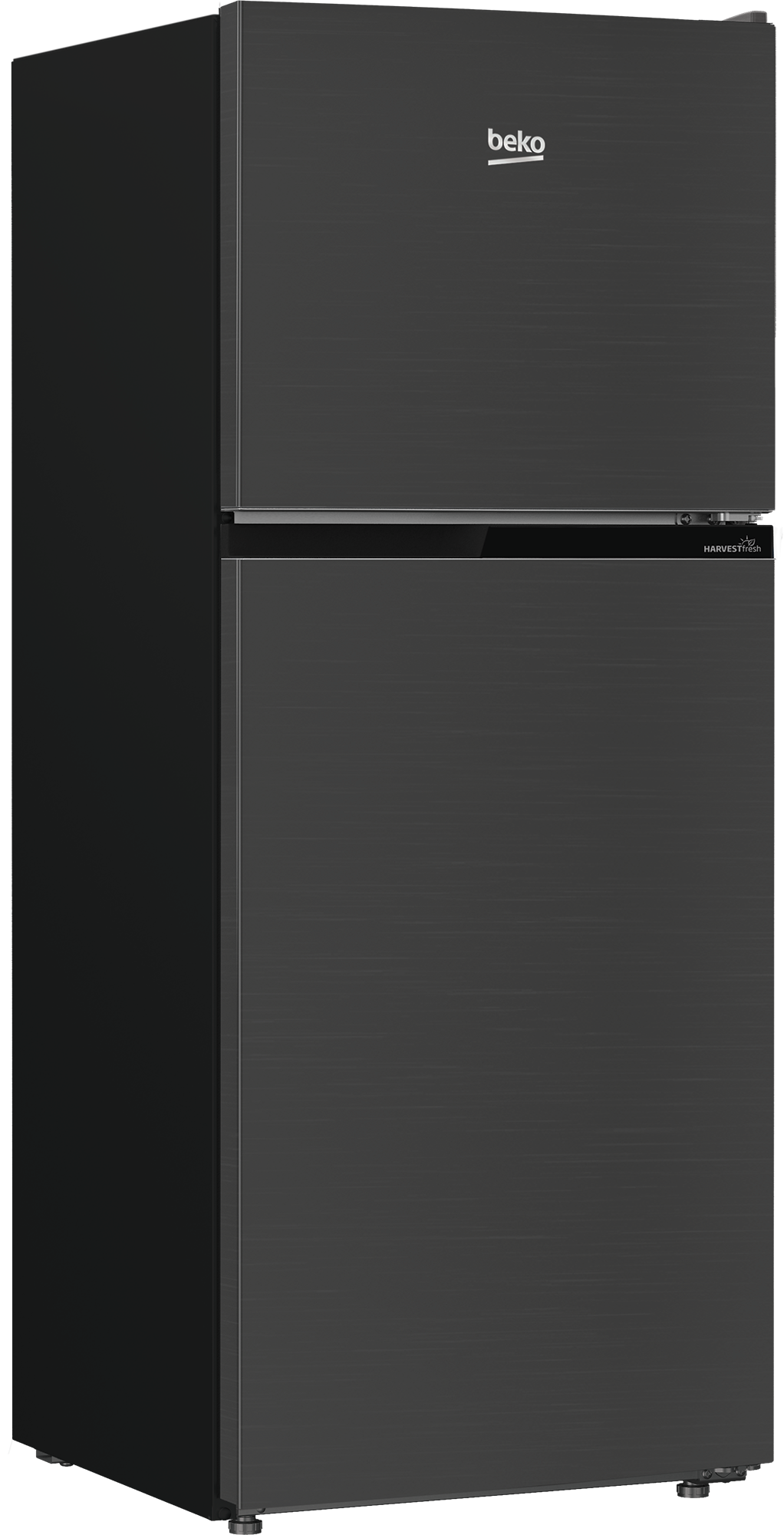 RDNT200I50HFK