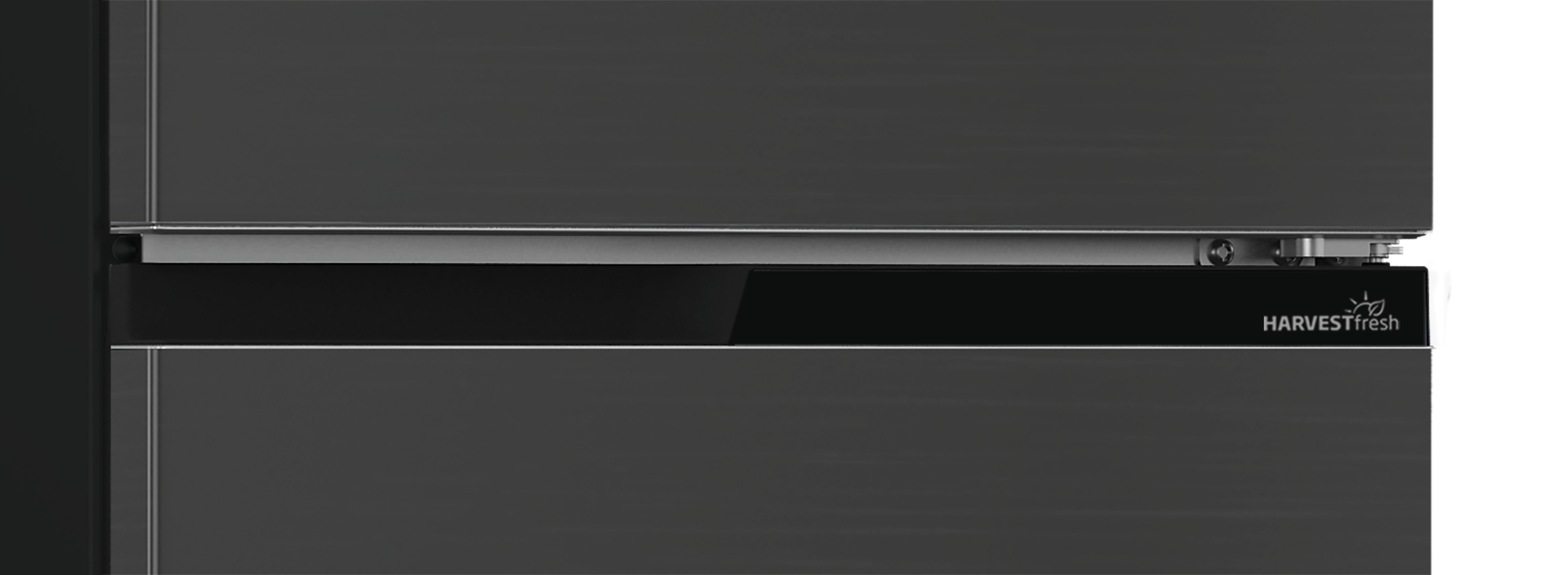 RDNT200I50HFK