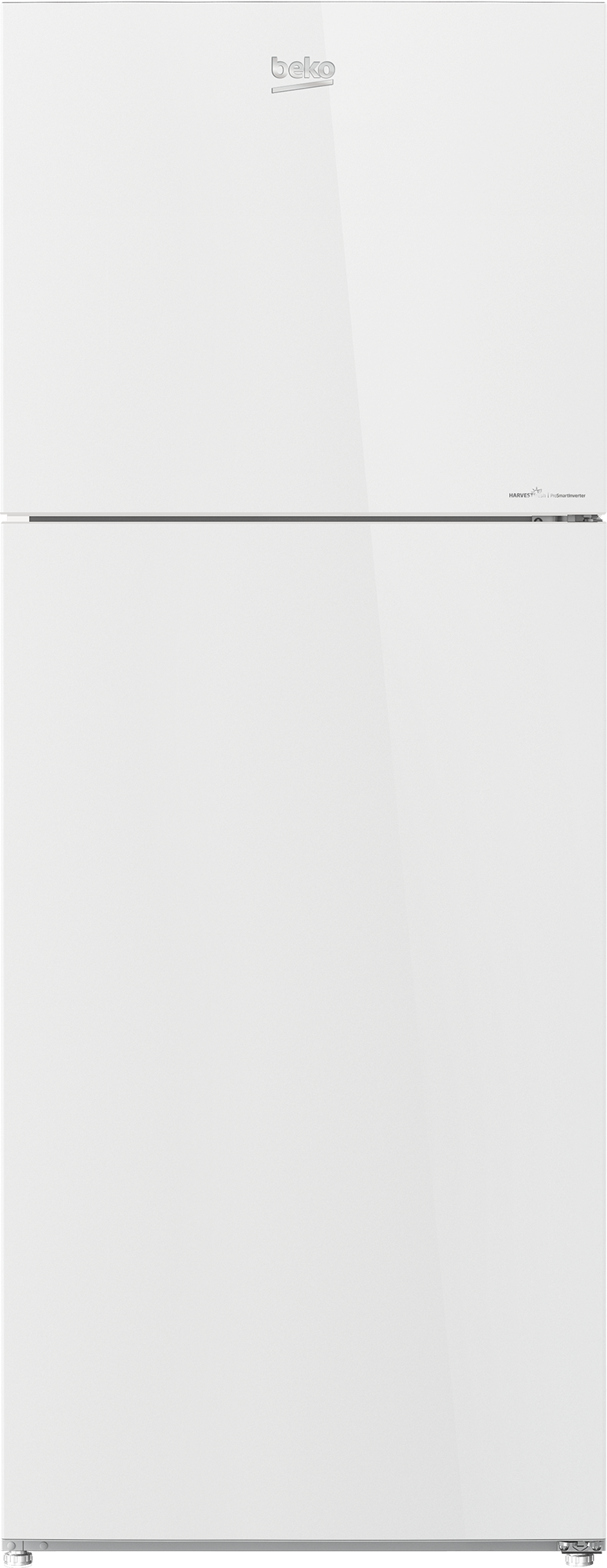 RDNT371I40VHFSGW