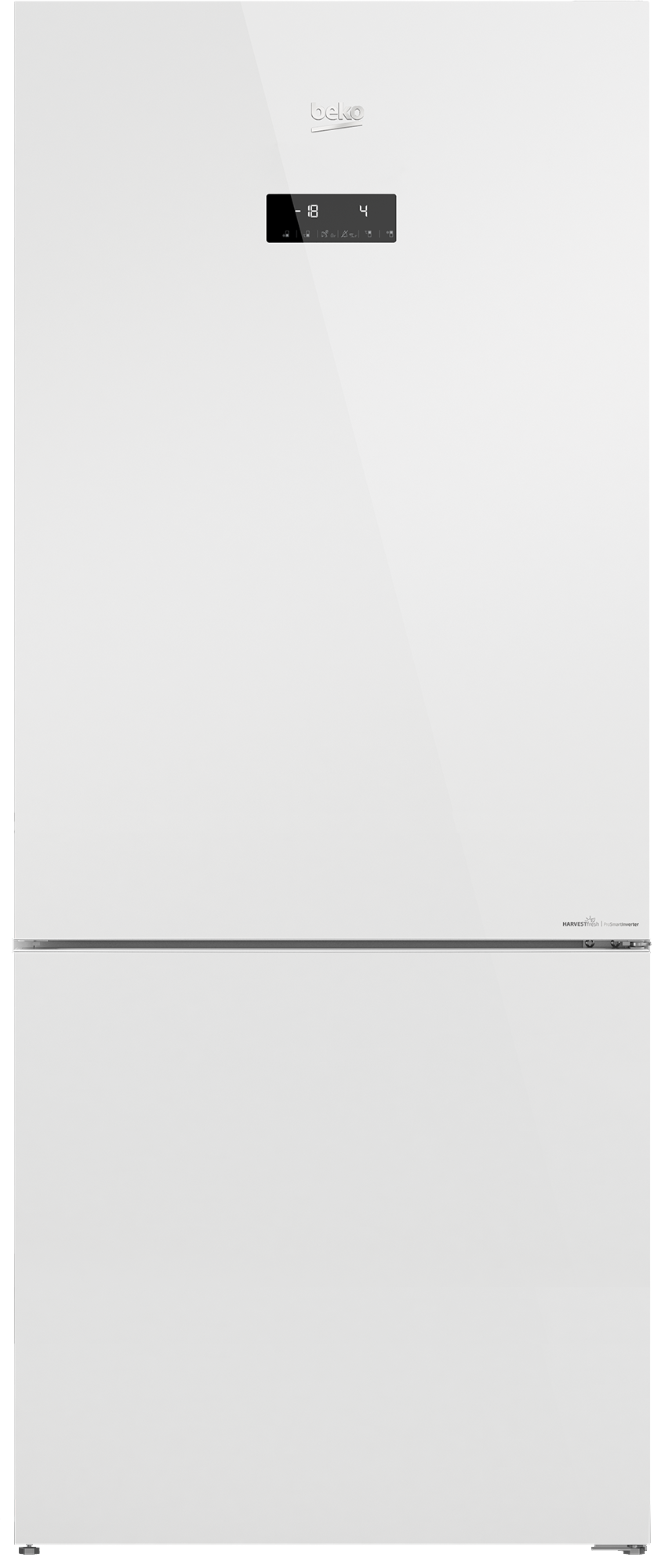 RCNT415E20VZHFGW