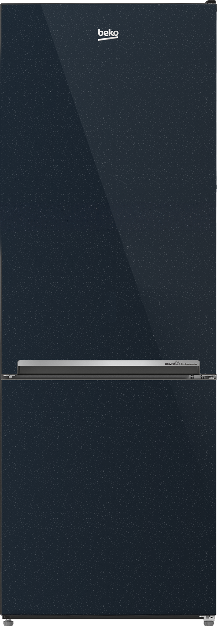 RCNT340I30VHFSUBL