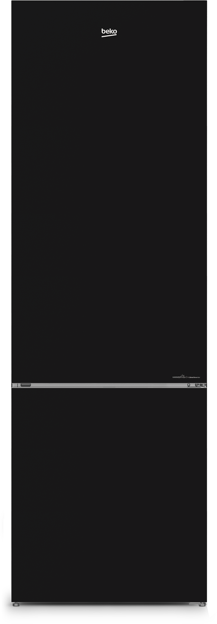 RCNT375I40VHFGB