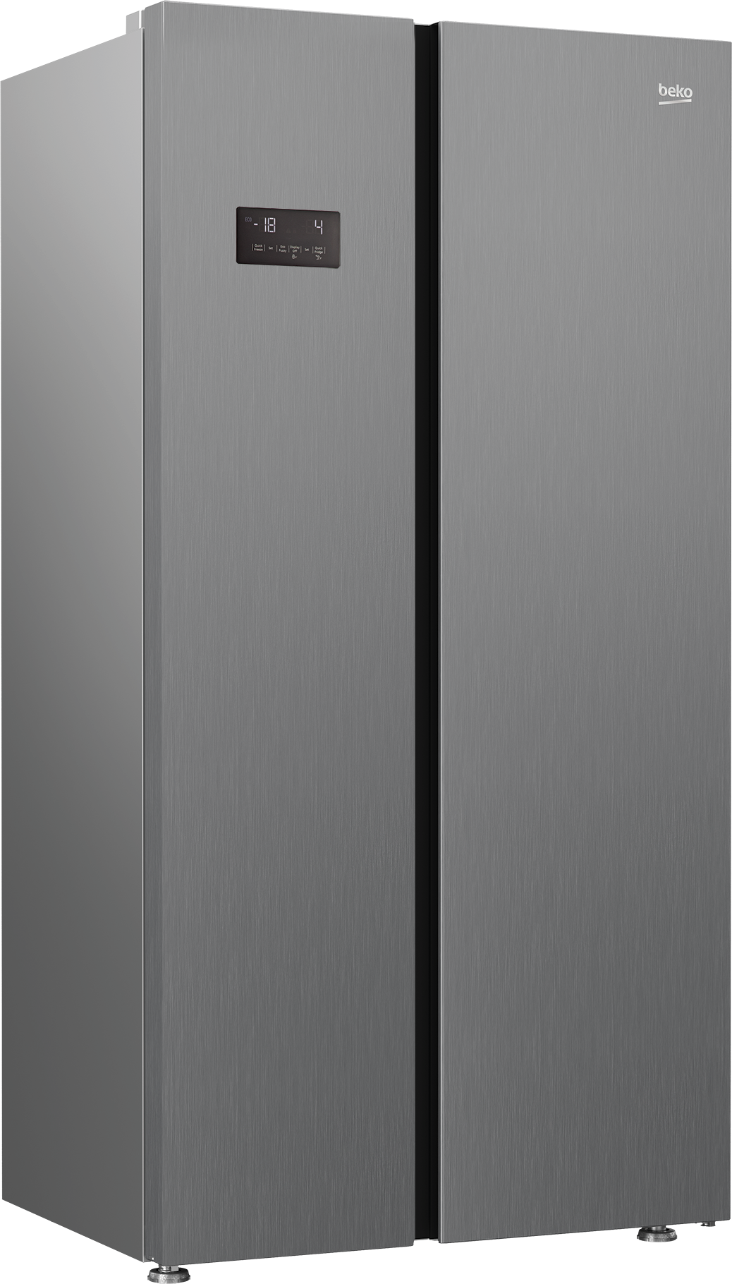 GNE640E50VZP