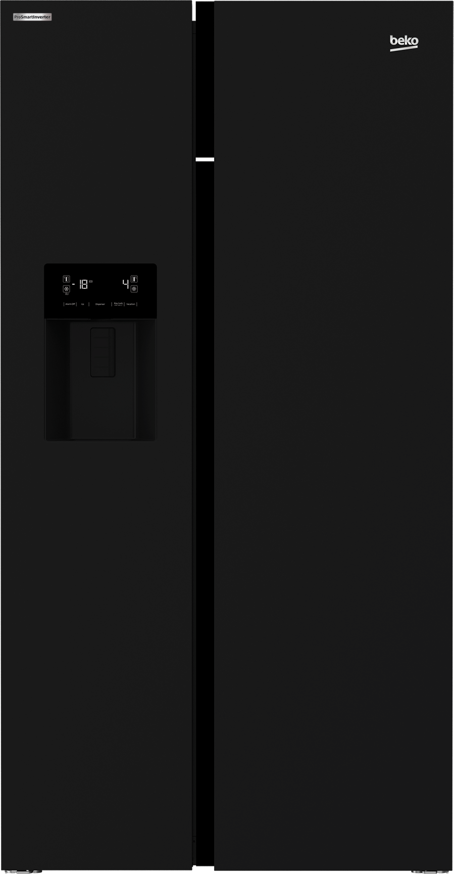 GNE640E50VZGB