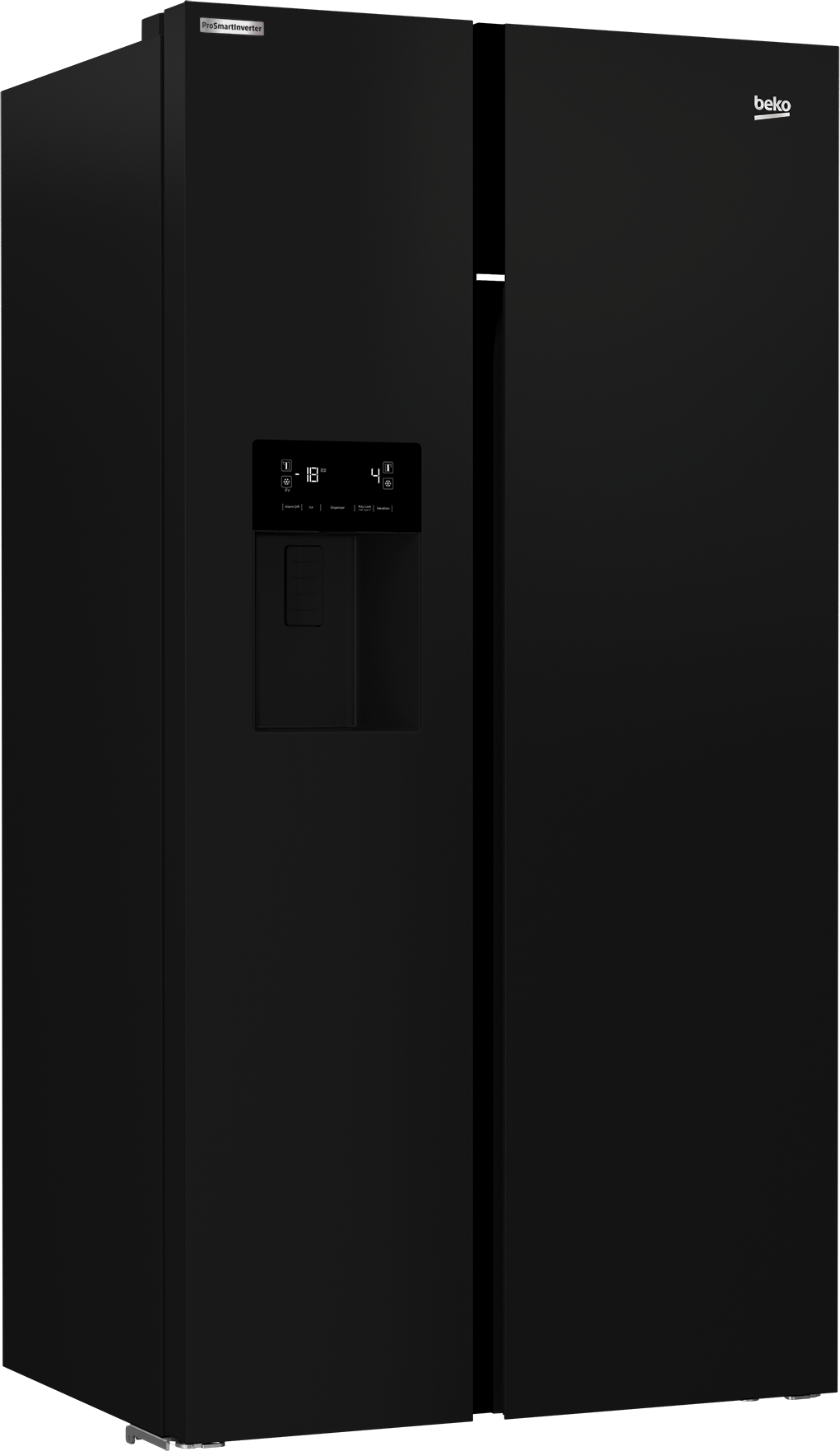 GNE640E50VZGB