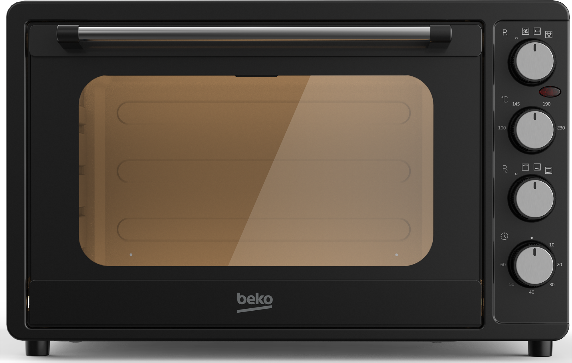BMF52EB