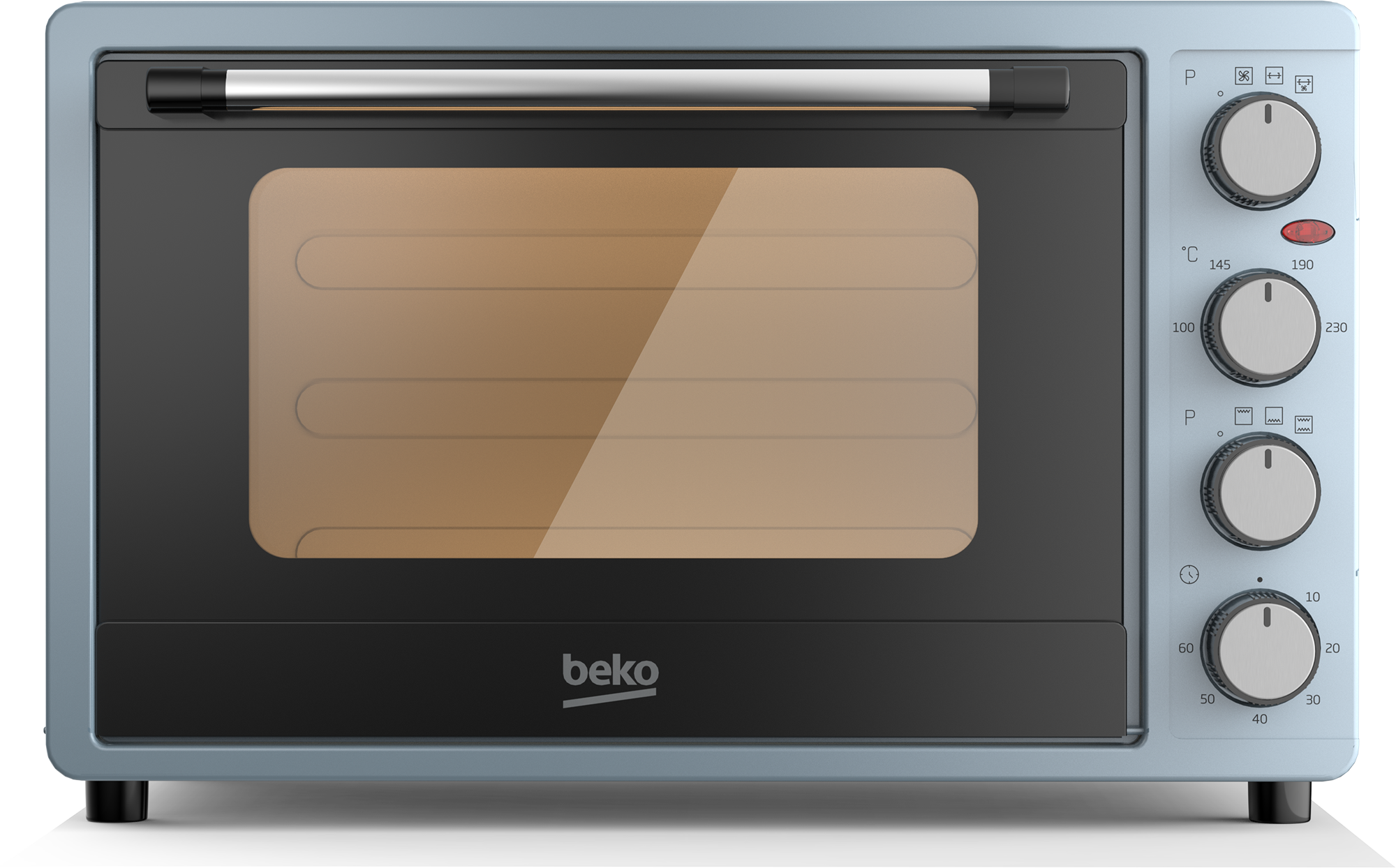 BMF30EBL
