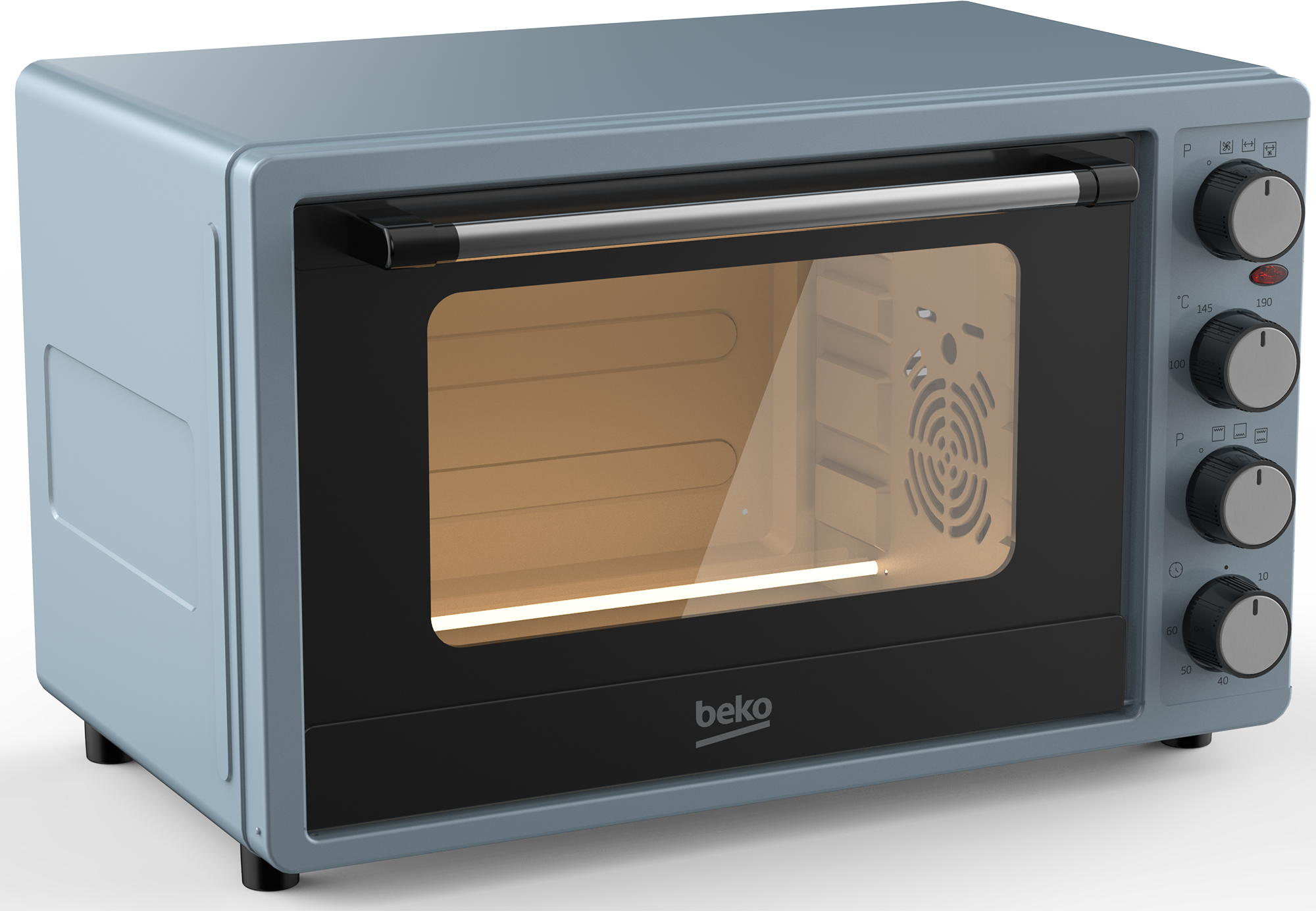 BMF30EBL