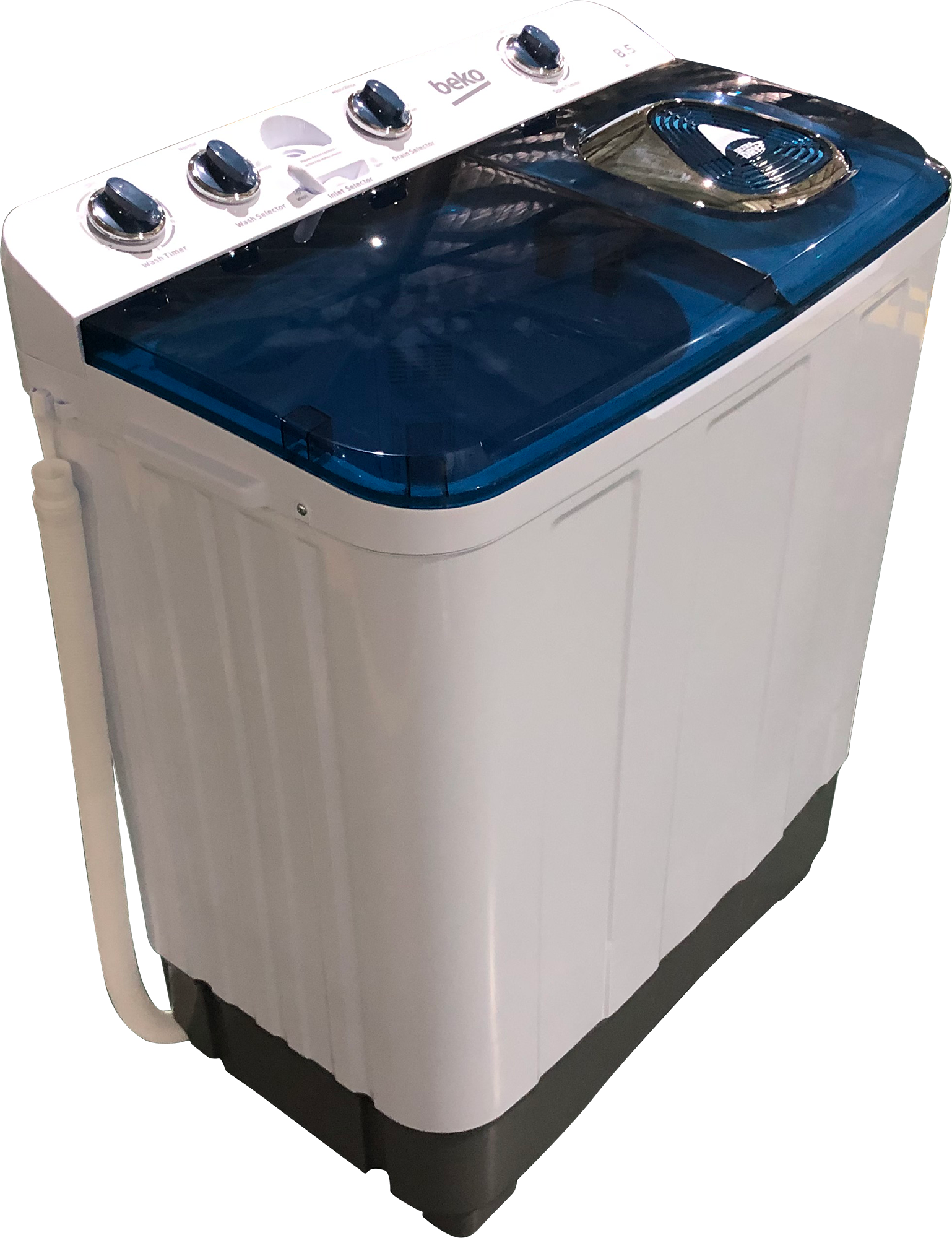 WTTA8503WP