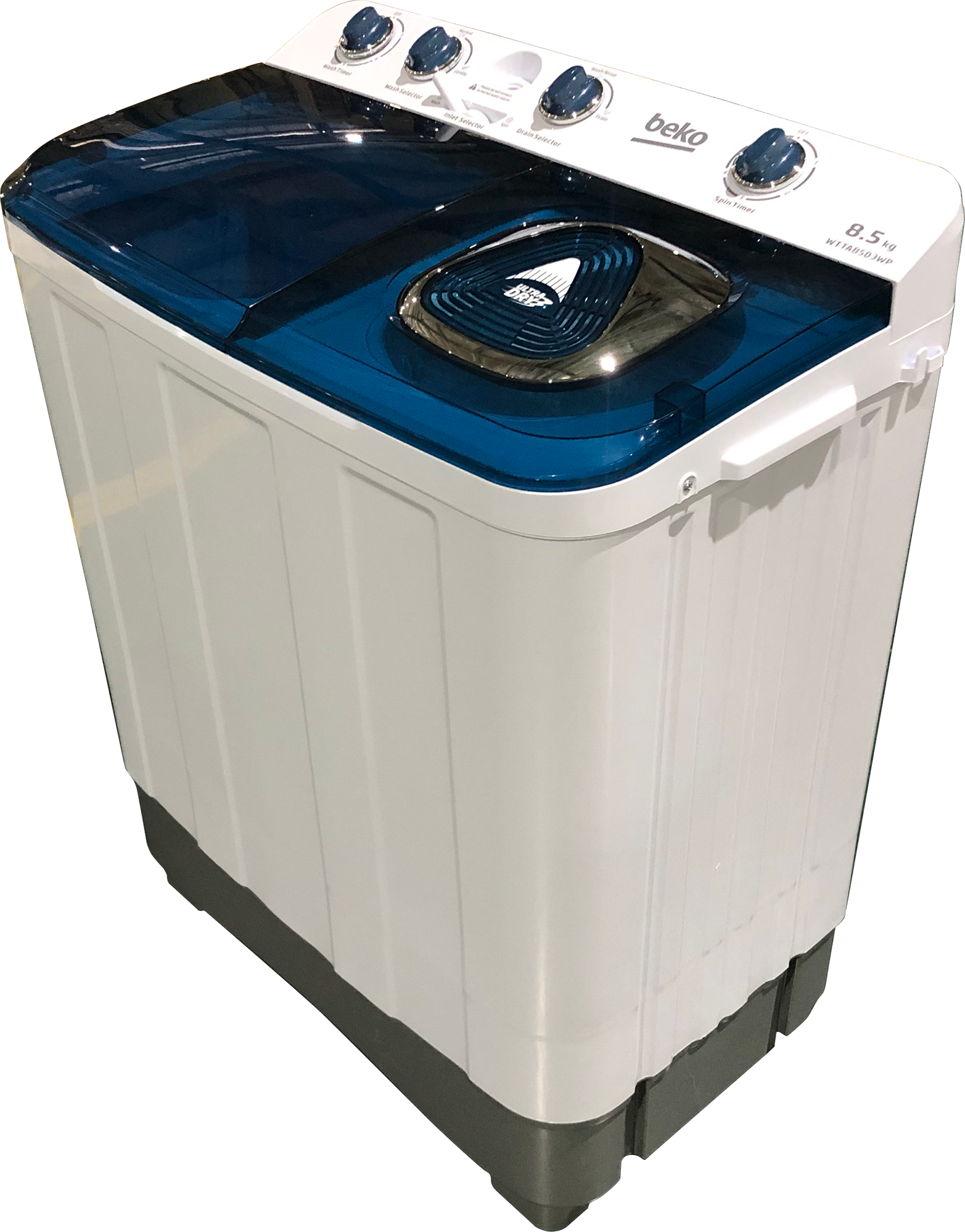 WTTA8503WP