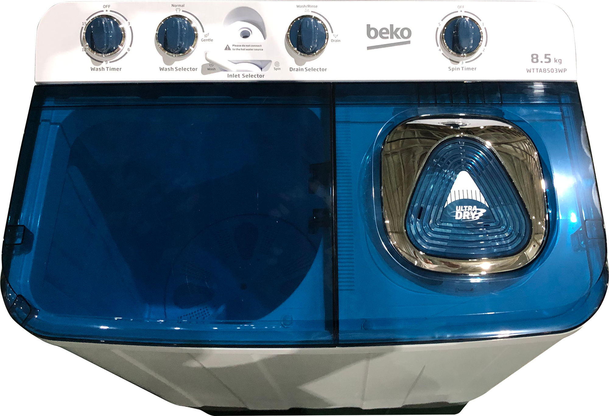 WTTA8503WP