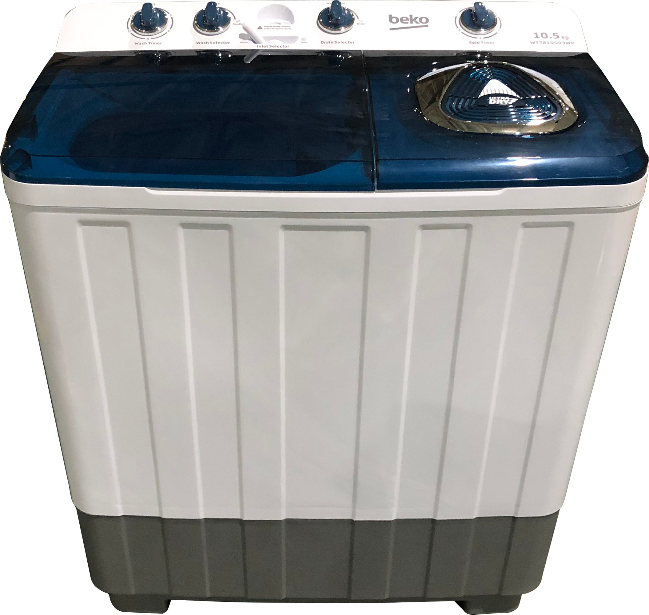 WTTA10503WP