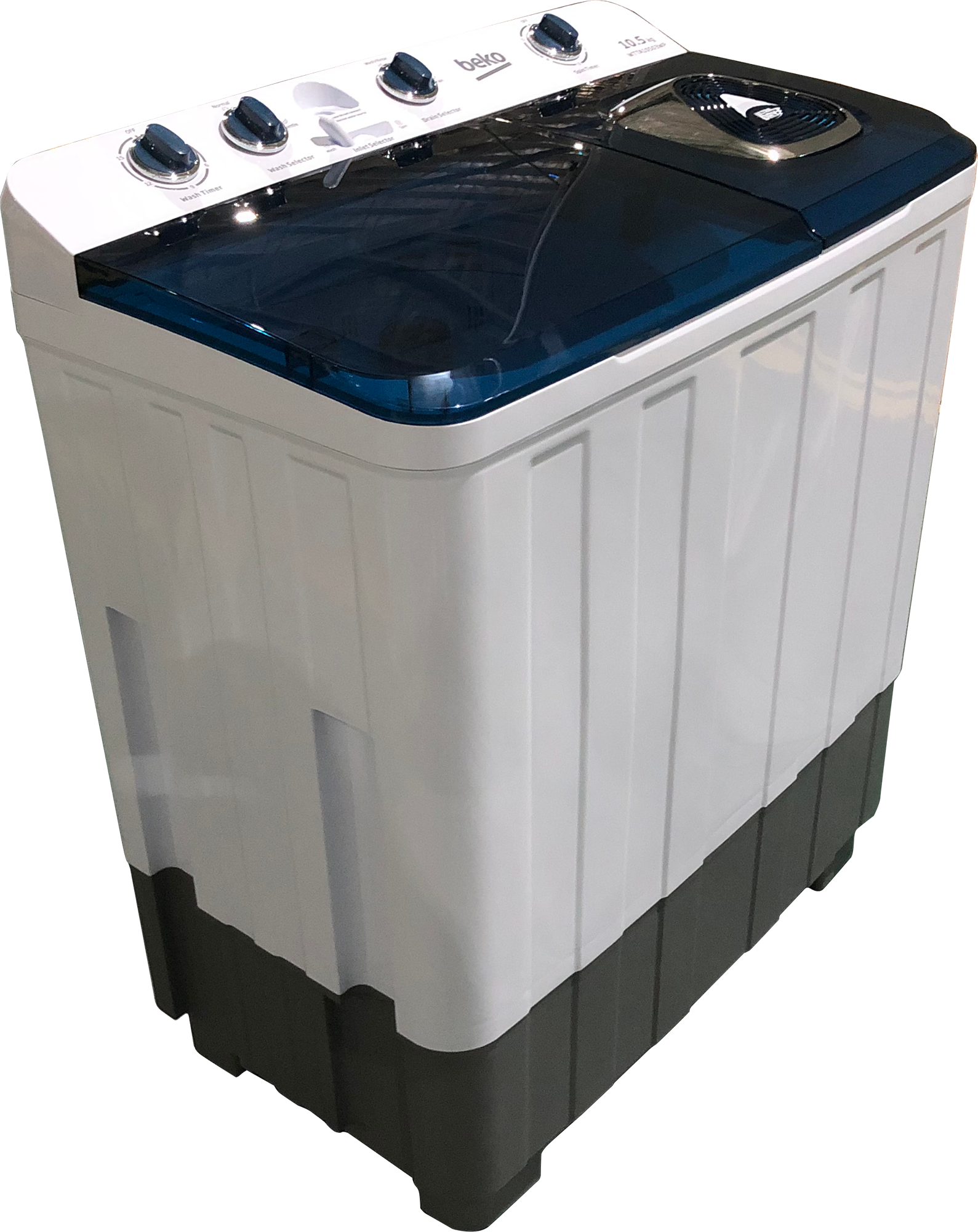 WTTA10503WP