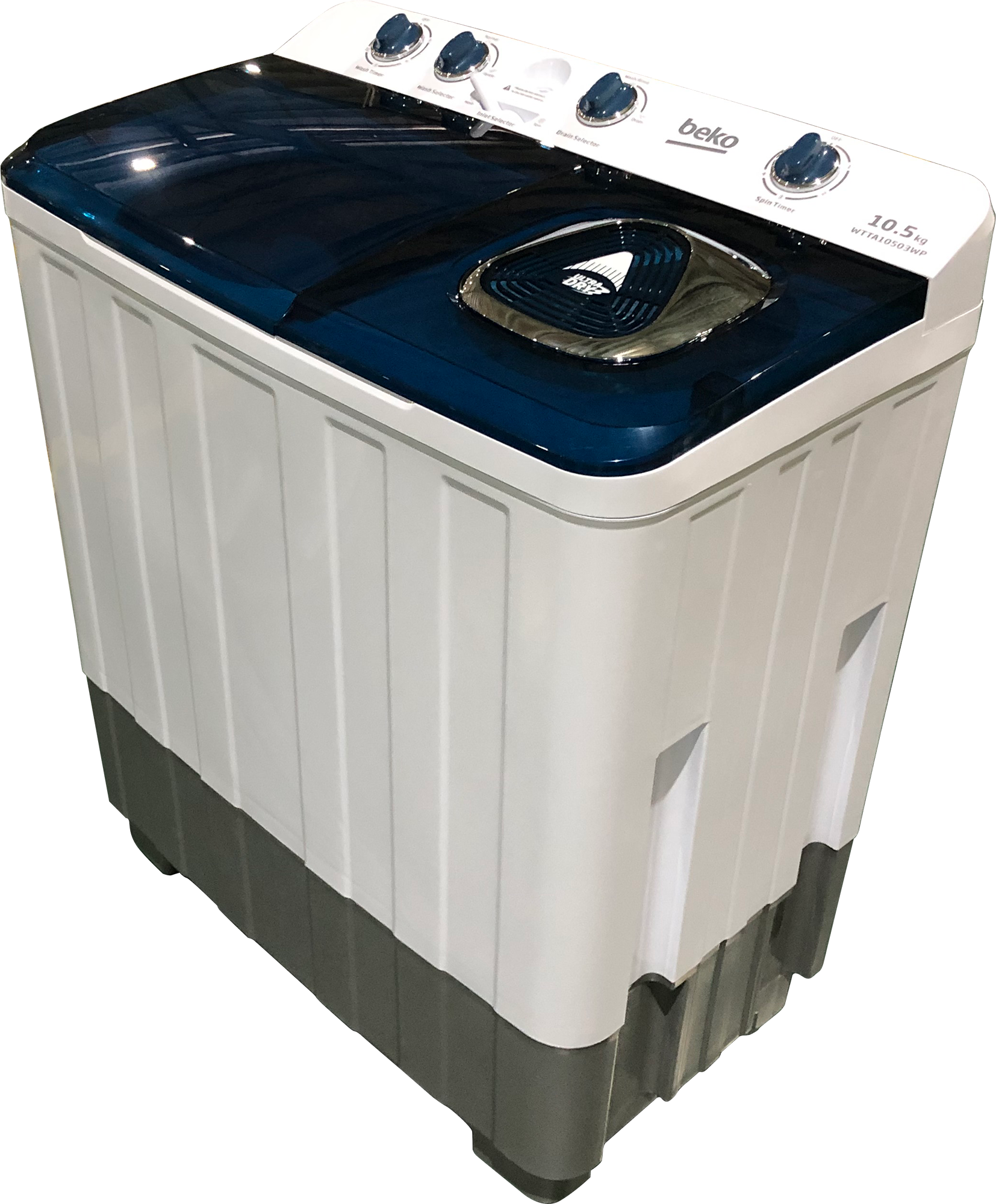 WTTA10503WP