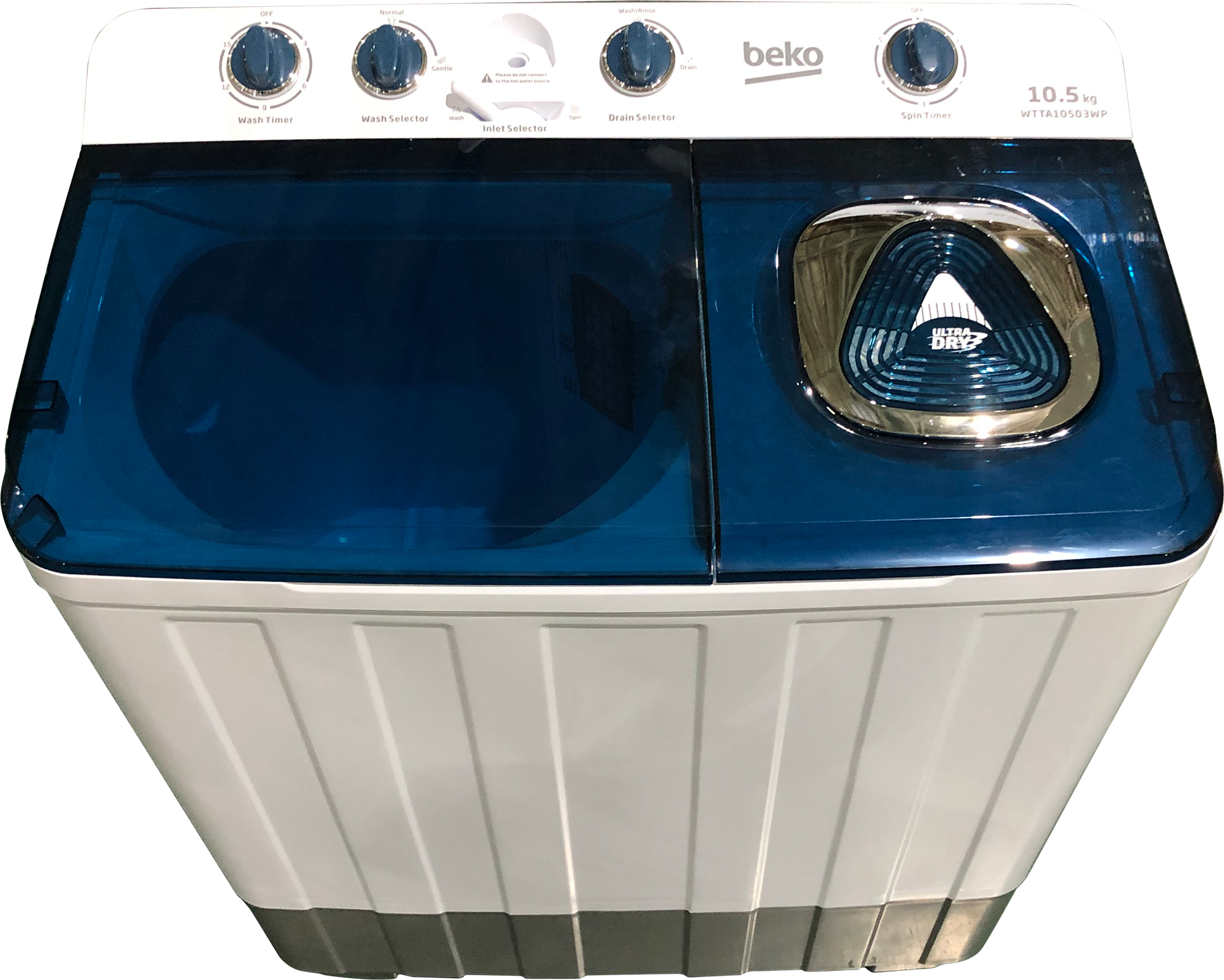 WTTA10503WP