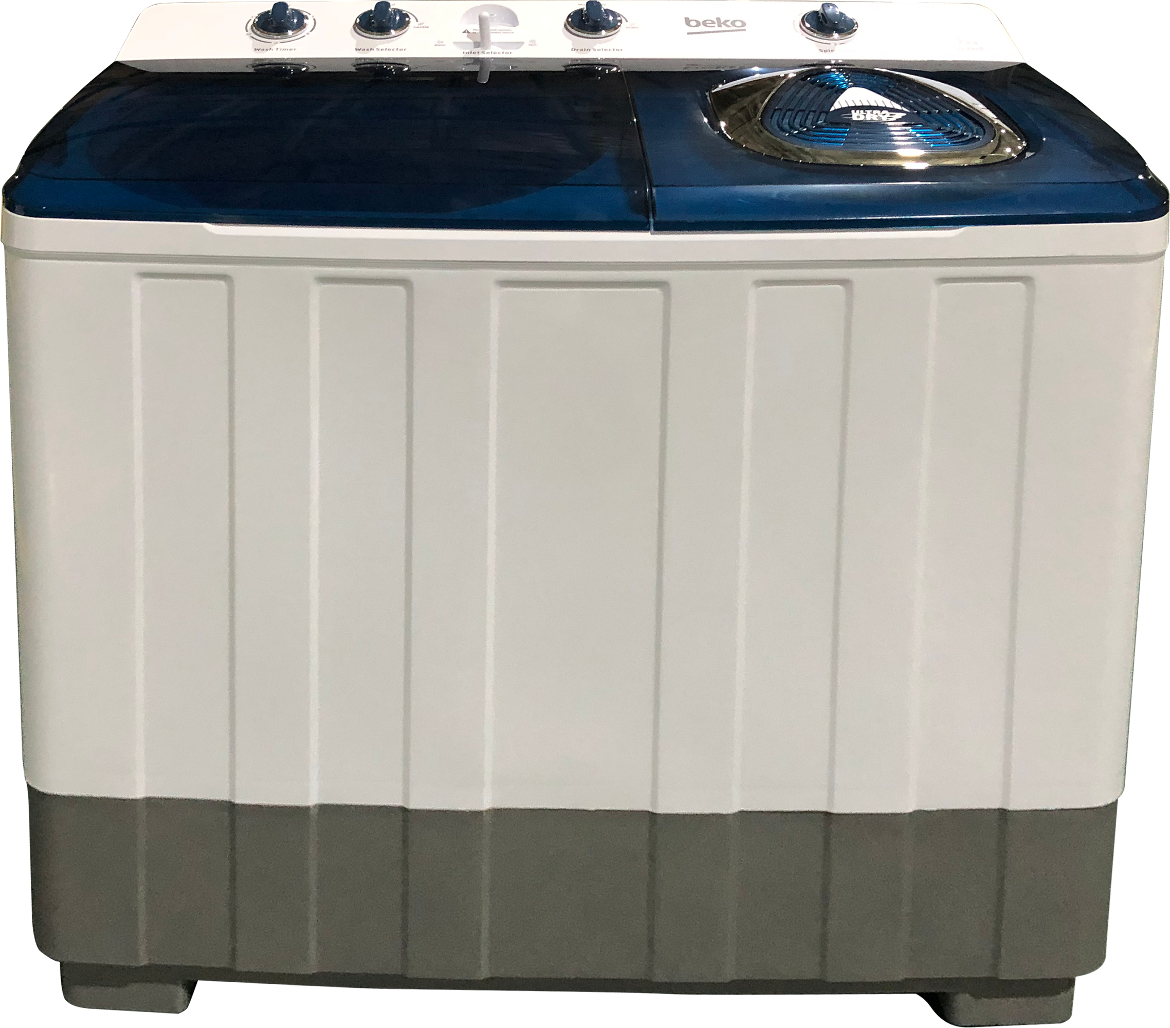 WTTA1303WP