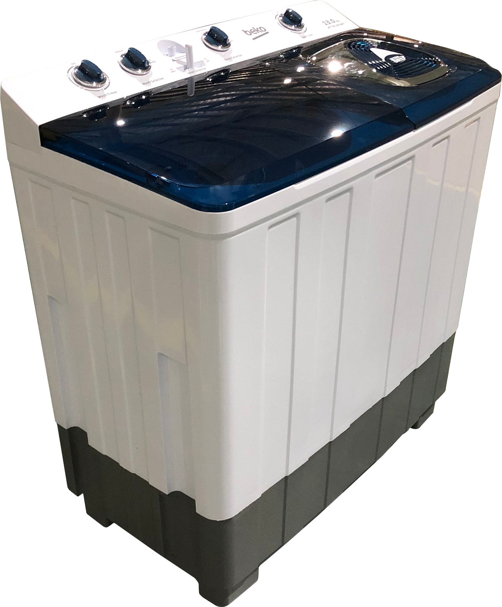 WTTA1303WP