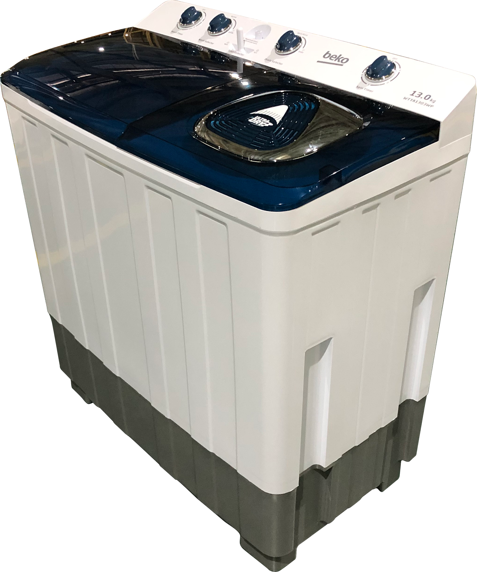 WTTA1303WP