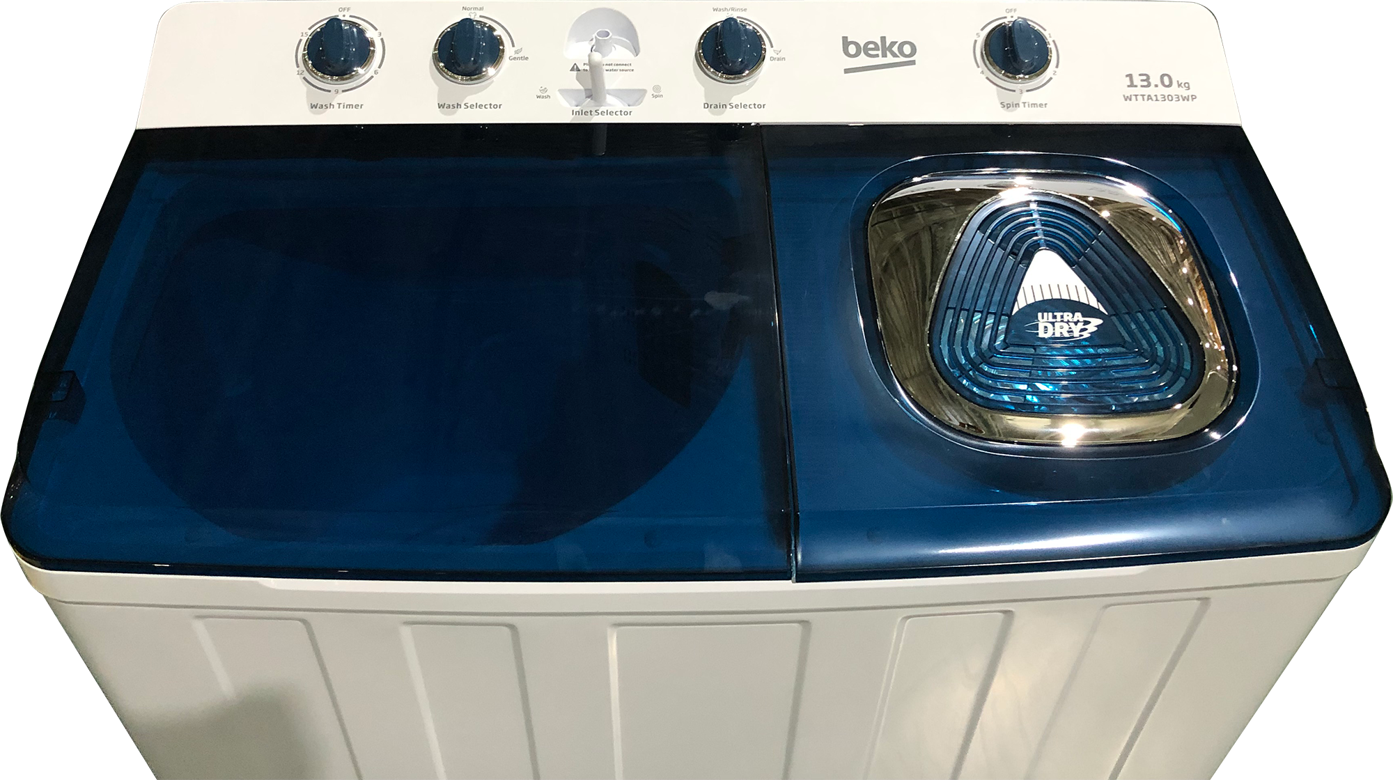 WTTA1303WP