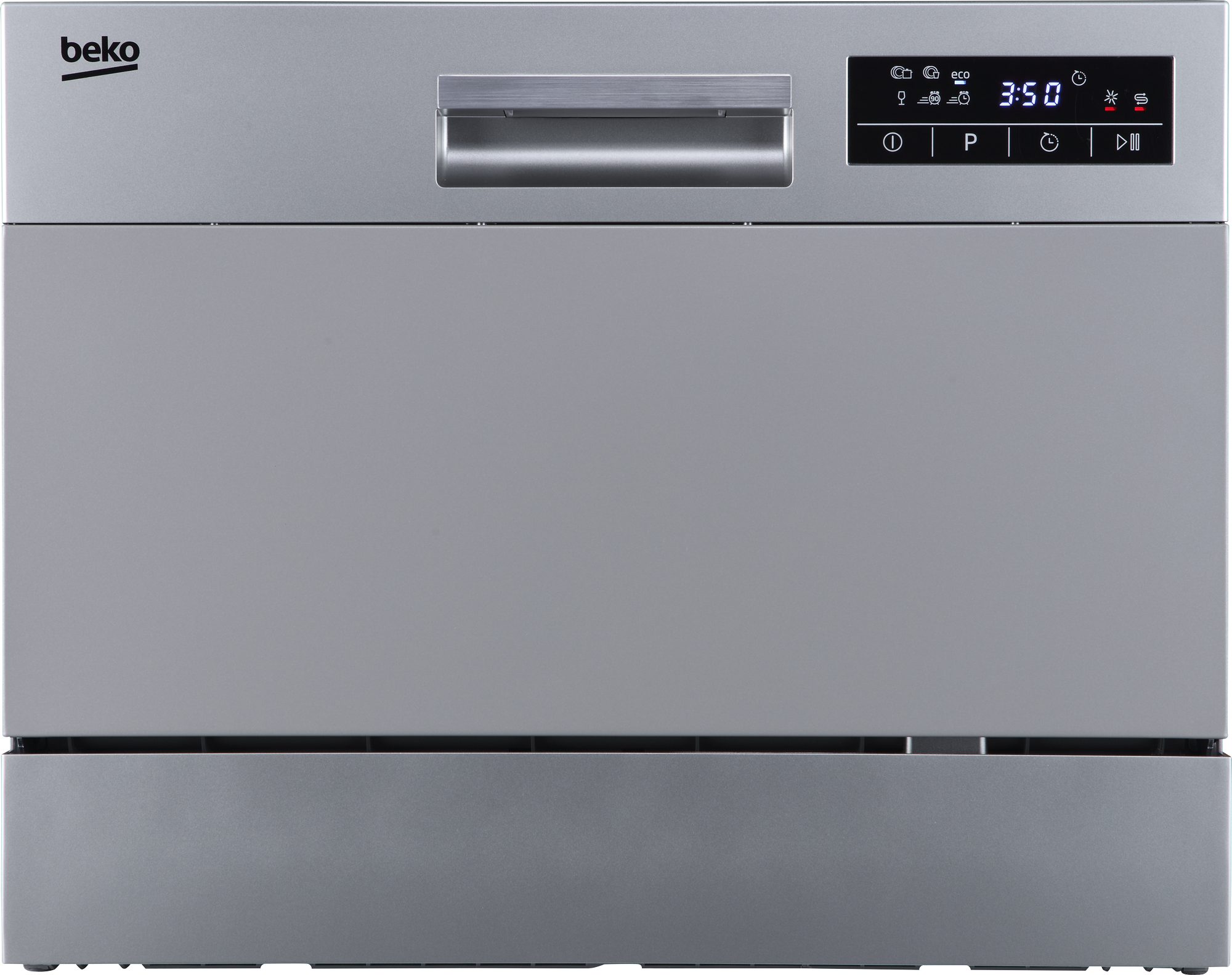 DTC36610S