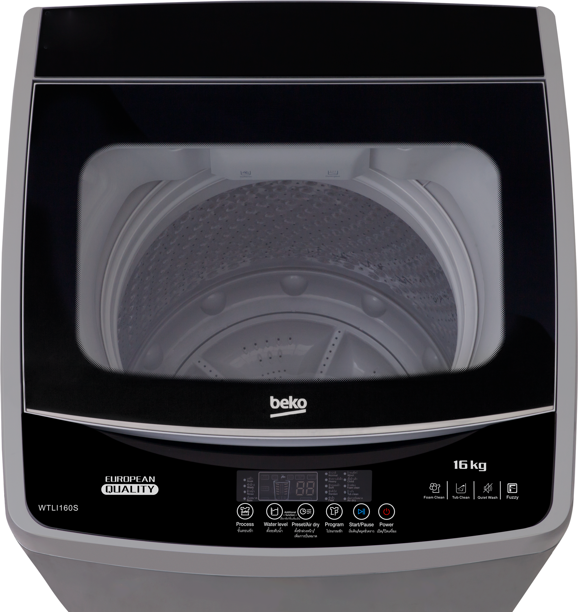 WTLI160S