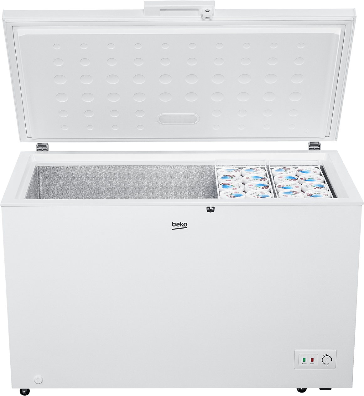 CF380WT