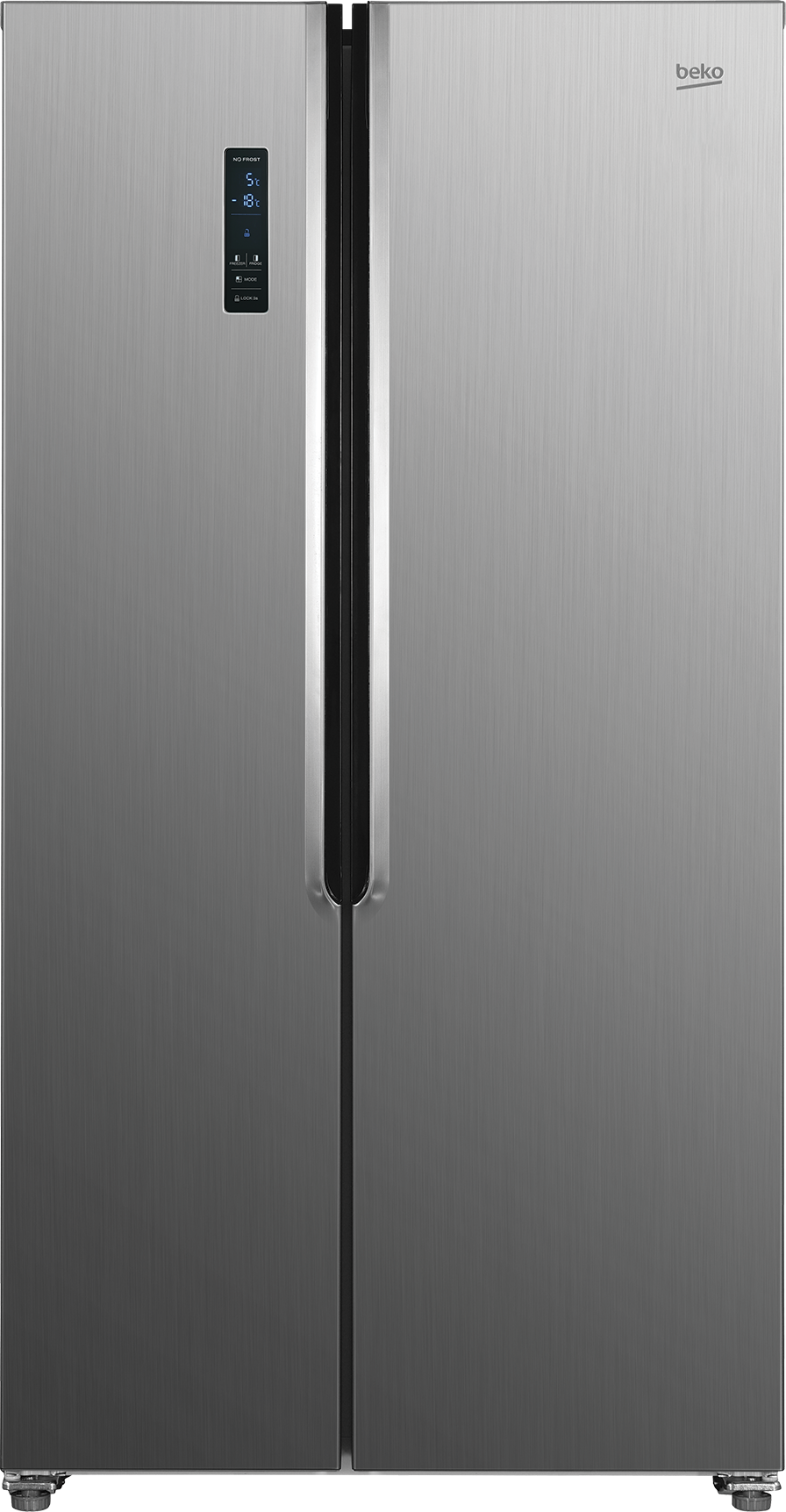 GNT427XP