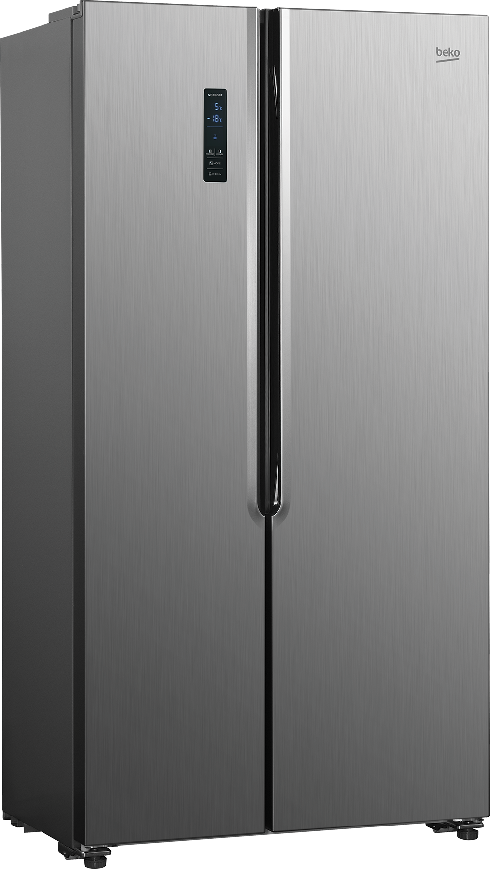 GNT427XP