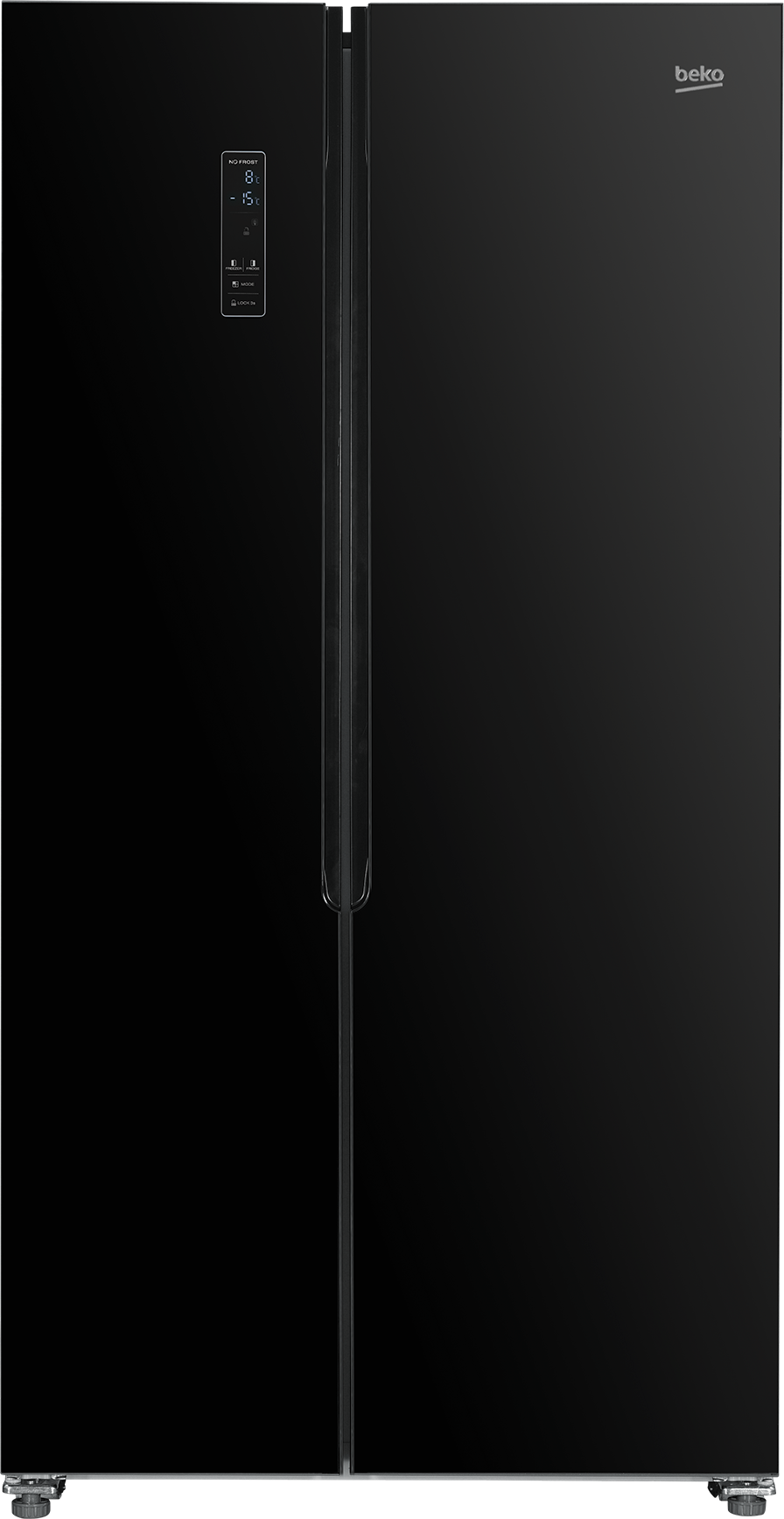 GNT517XGB