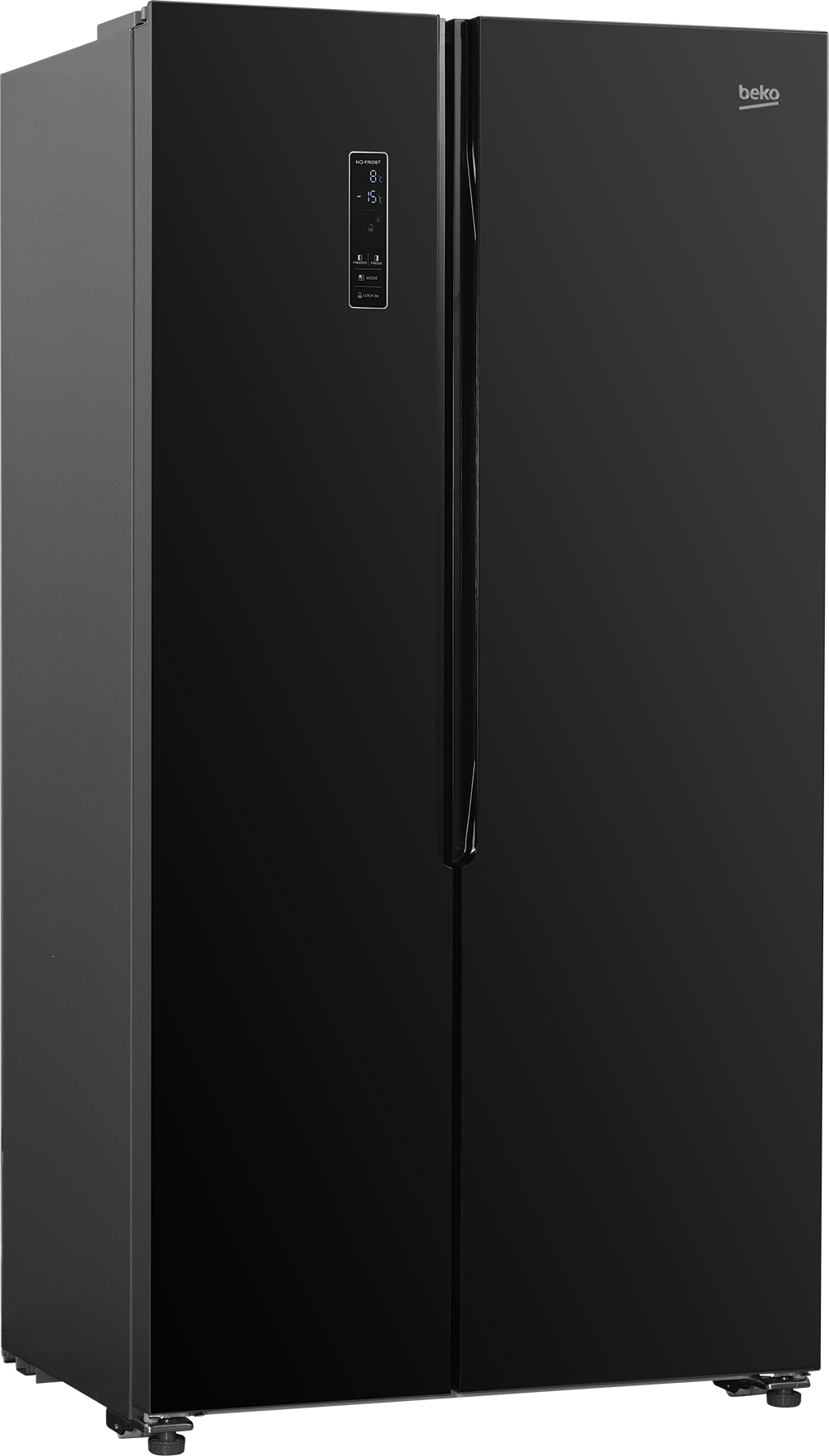 GNT517XGB