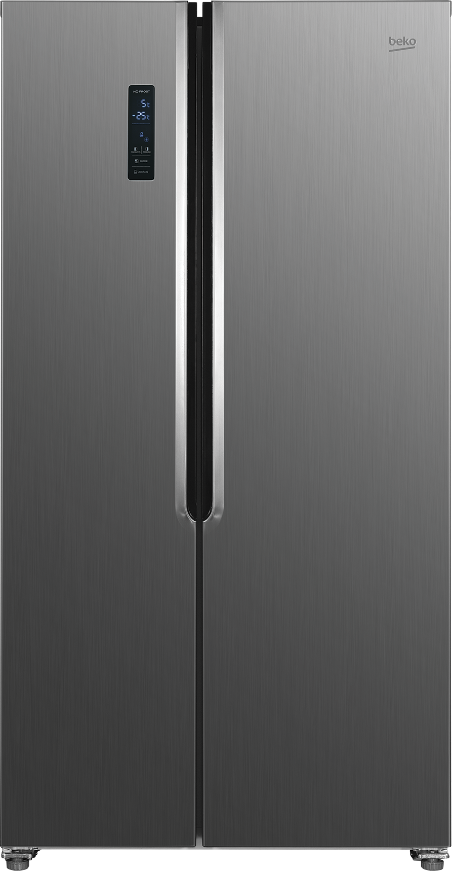GNT517XP