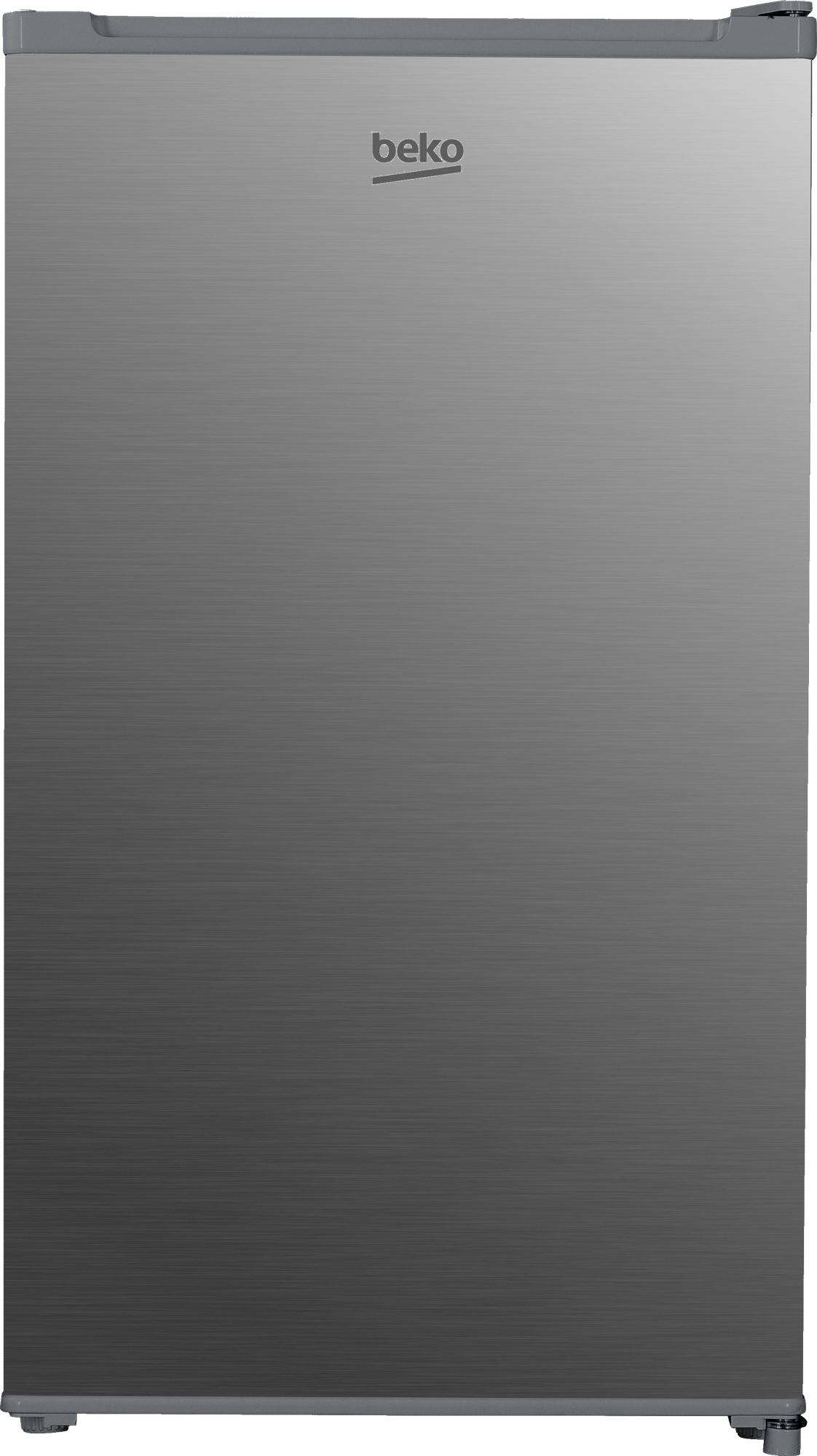 RS9220P