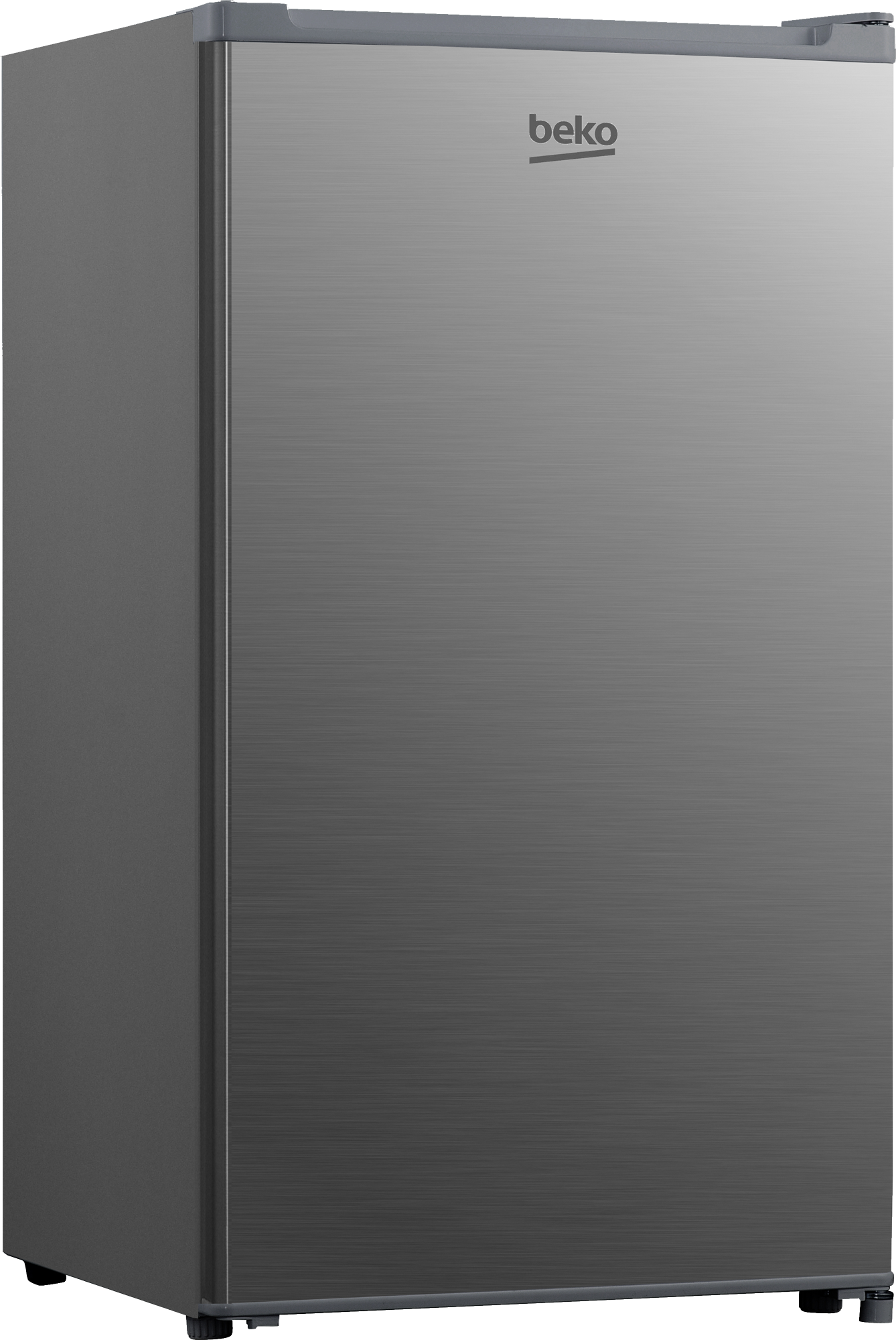 RS9220P