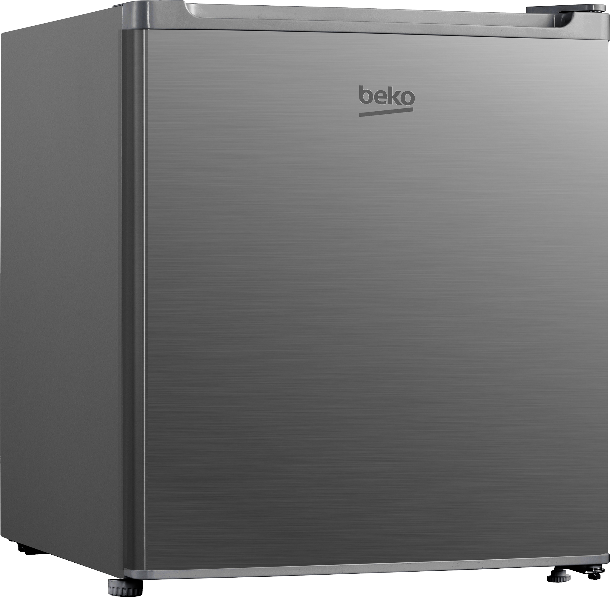 RS4020P