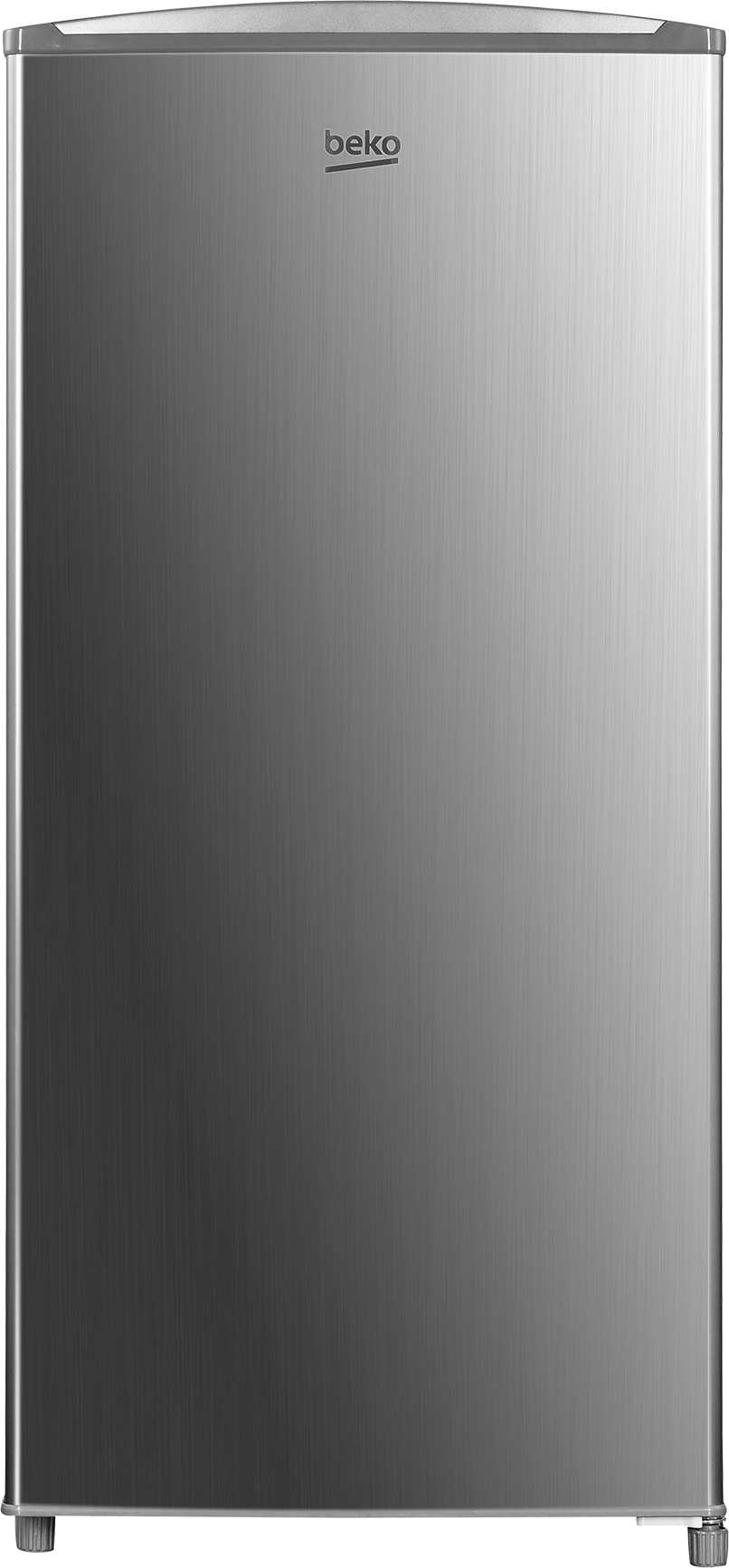 RS15520S