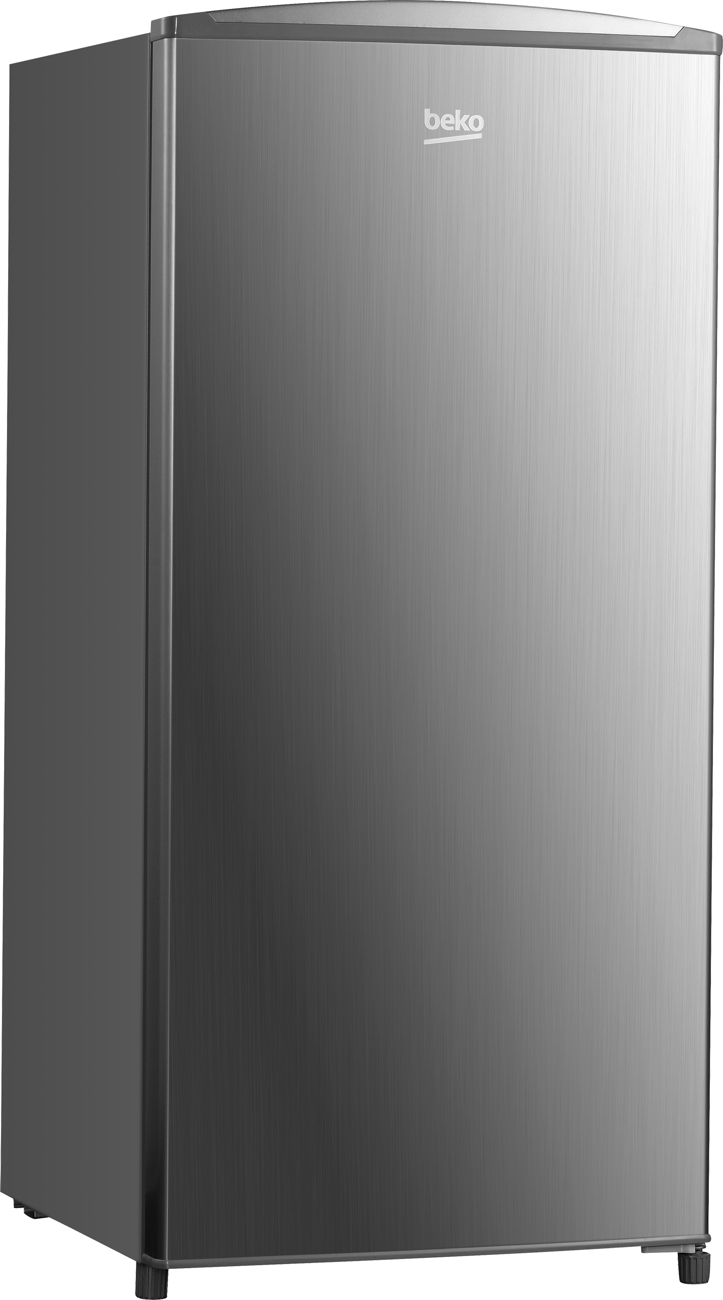RS15520S