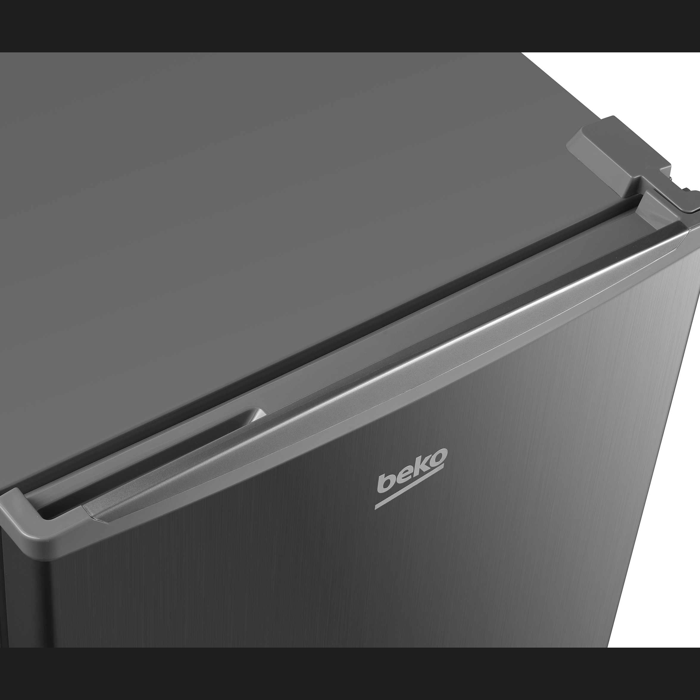RS15520S