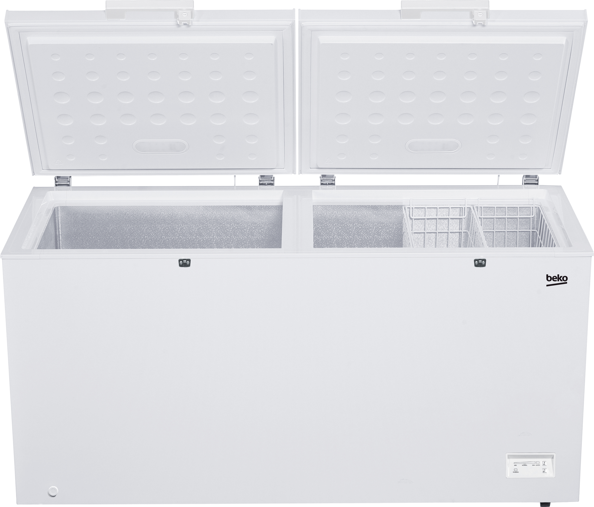 CF508WT