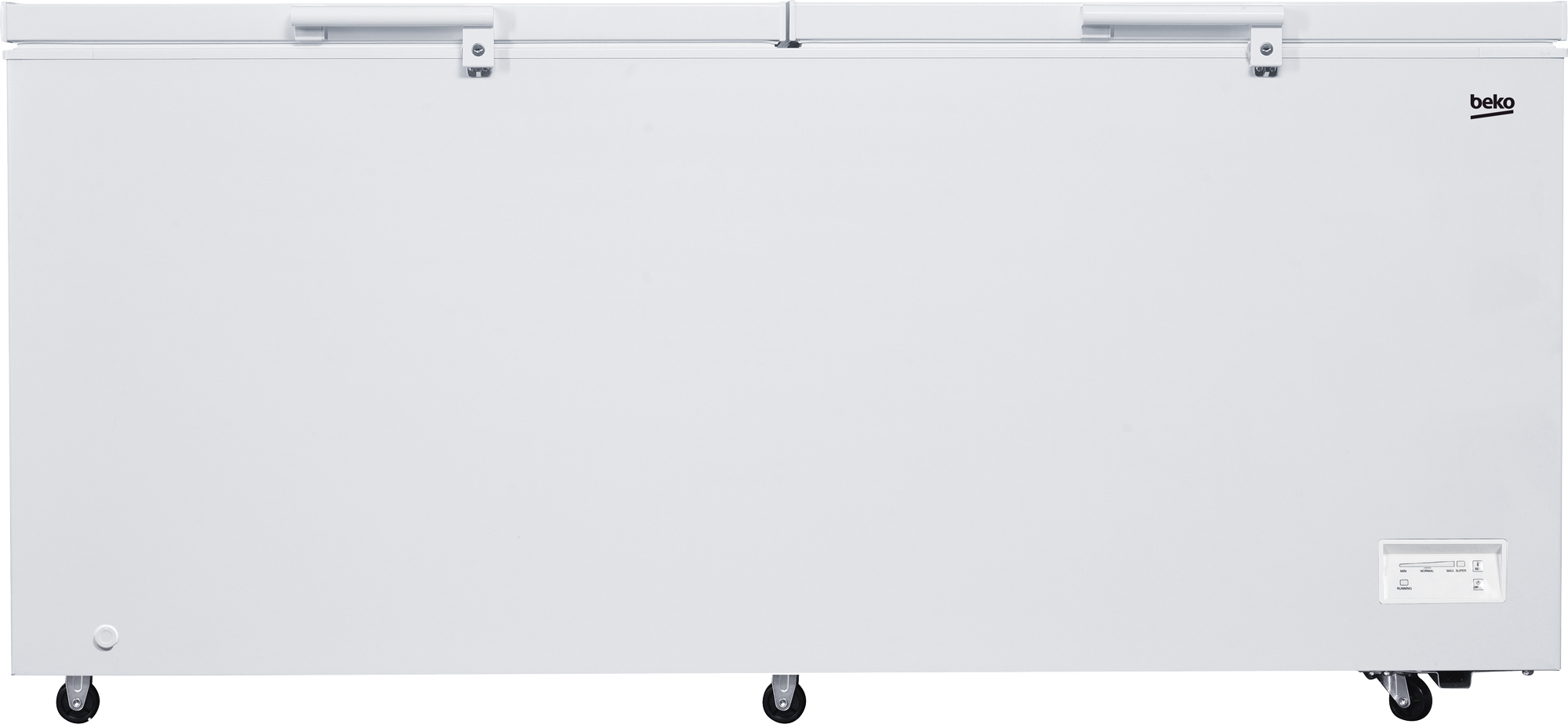 CF708WT