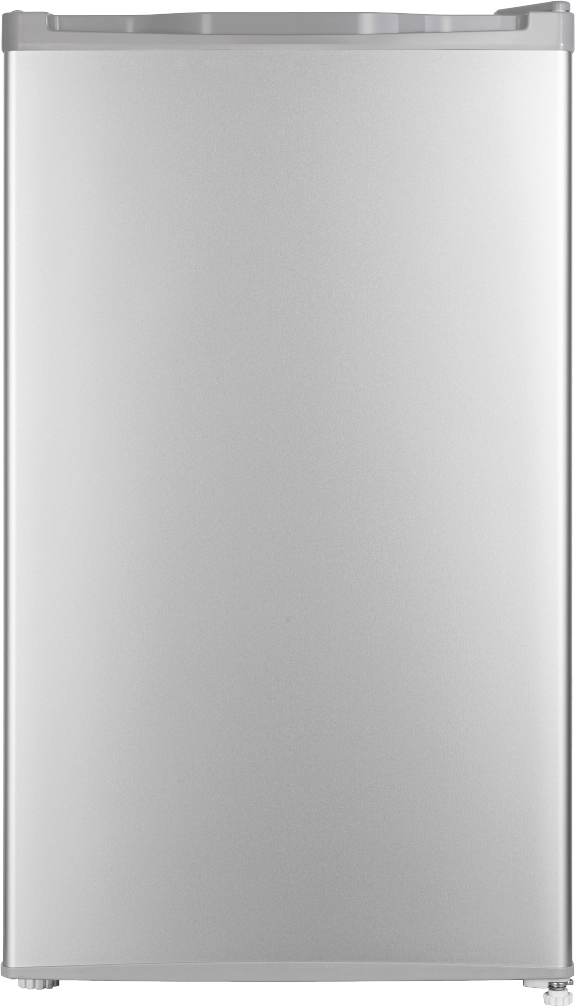 RS9222S