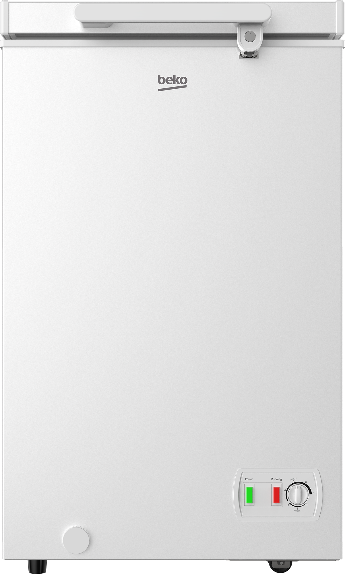 CF101WT
