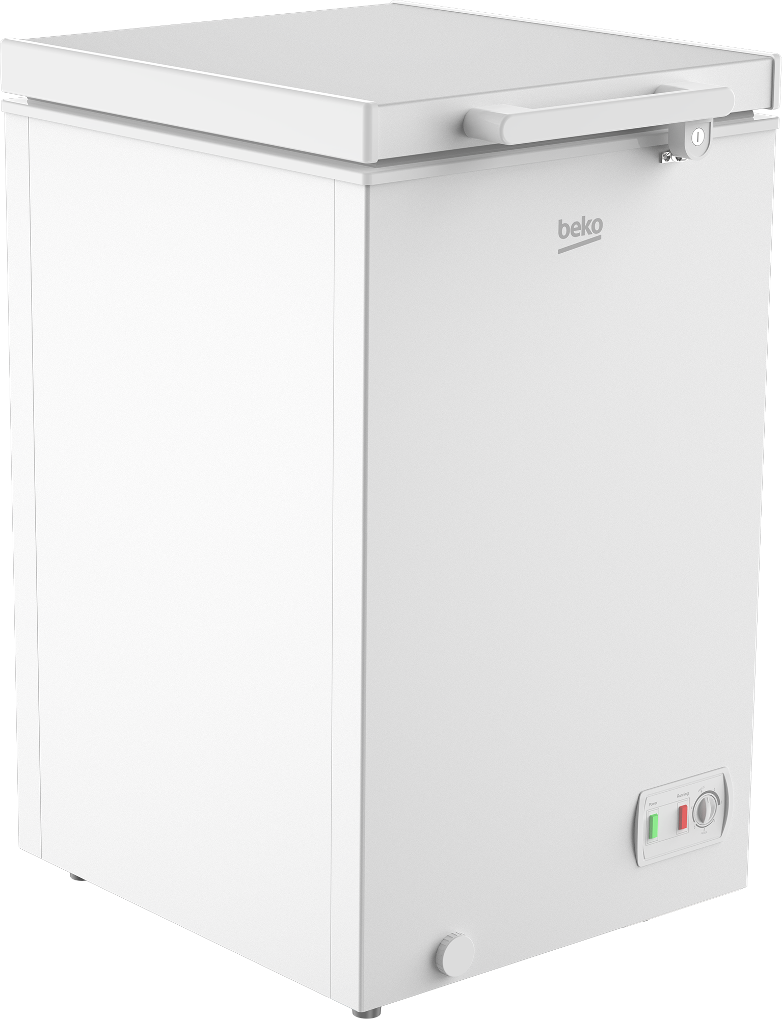 CF101WT