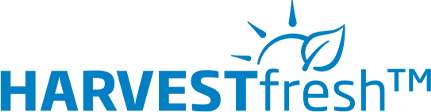 HarvestFresh