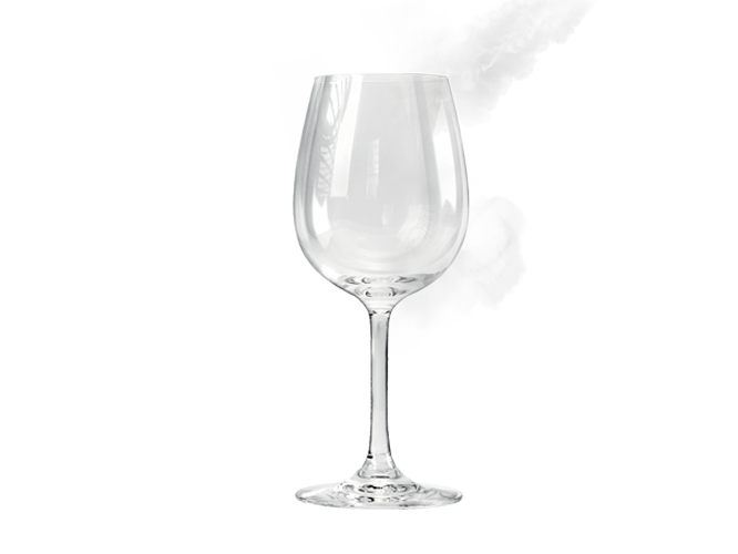 SteamGloss